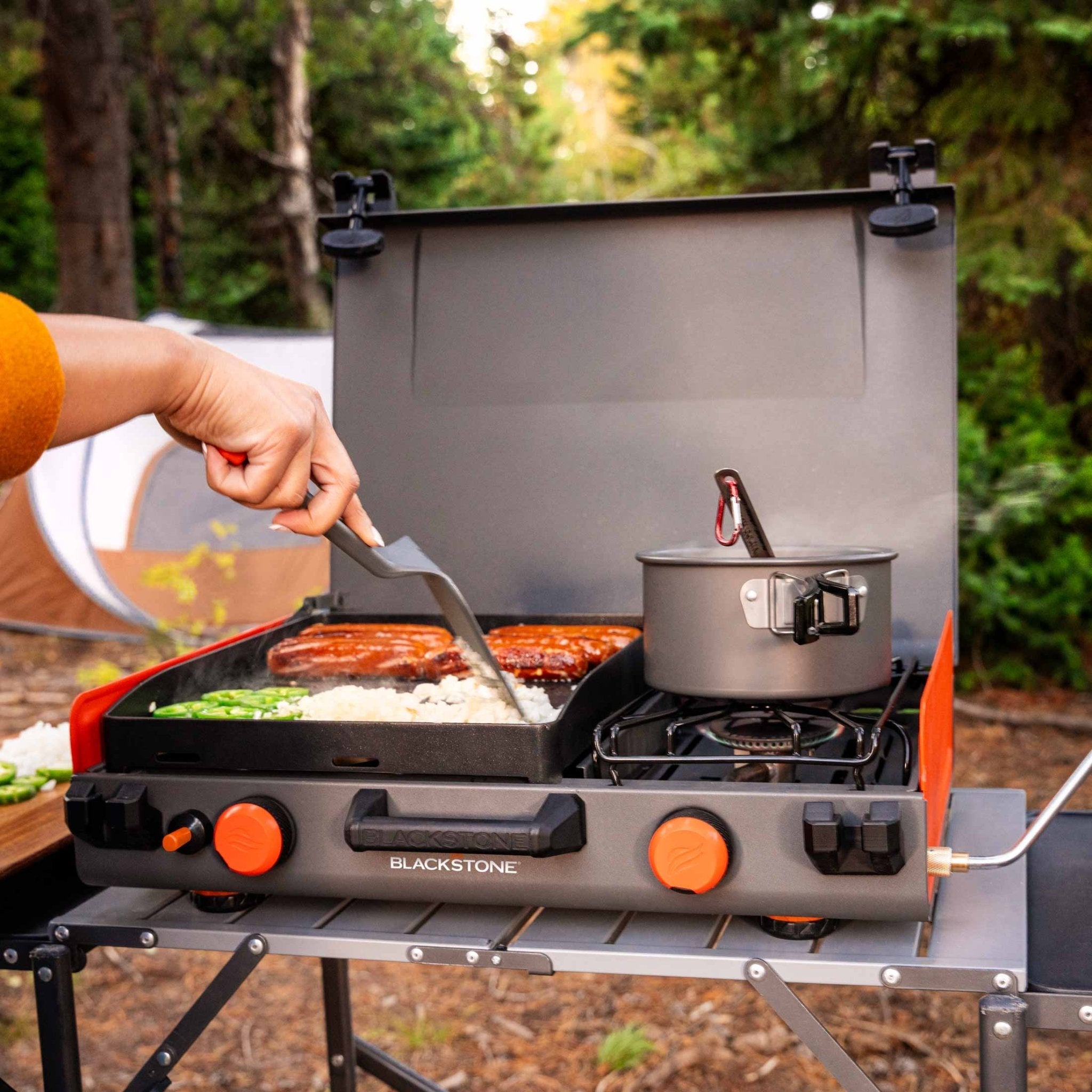 12x14-camping-griddle-with-side-burner-9888370.jpg