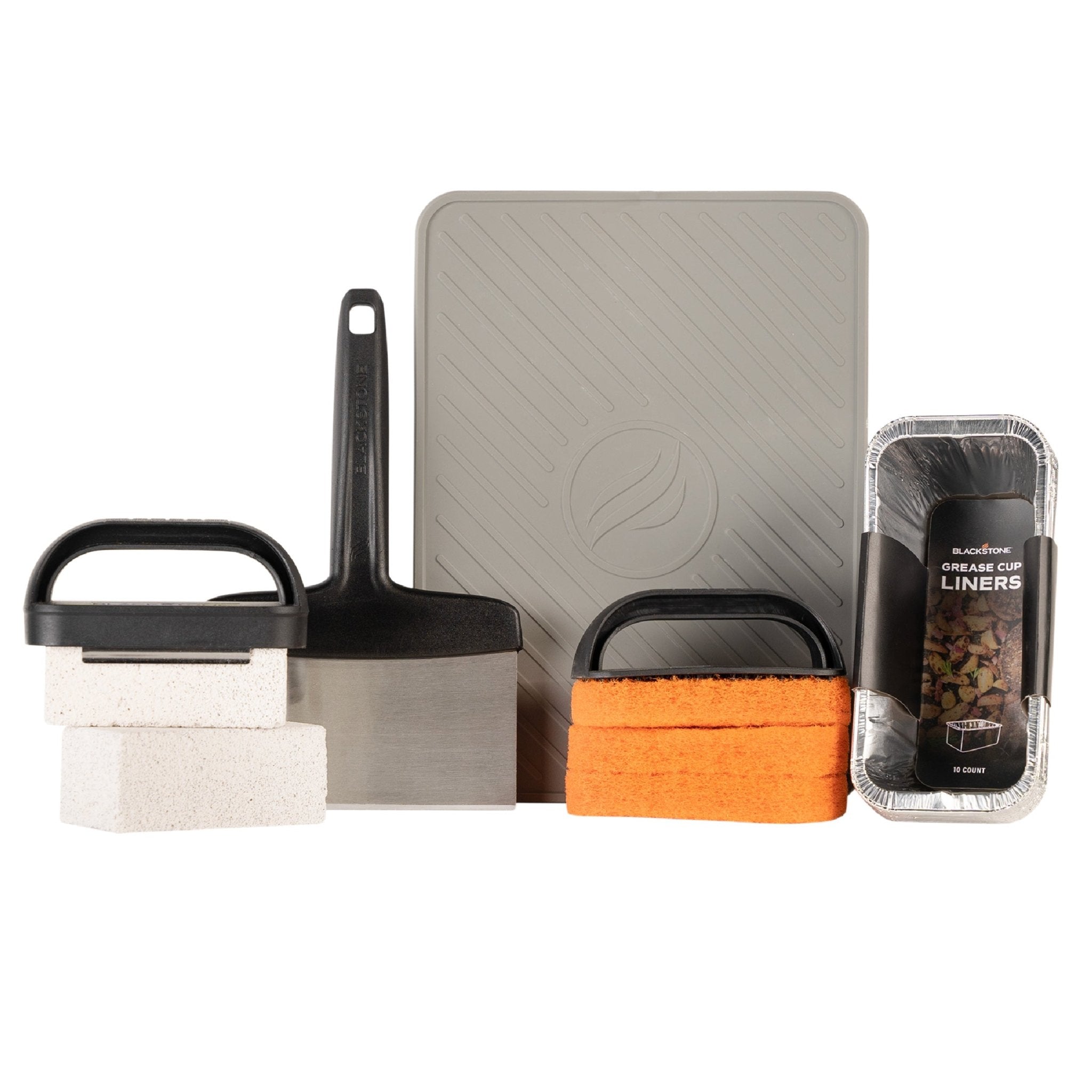 19-piece-professional-griddle-cleaning-toolkit-2317312.jpg