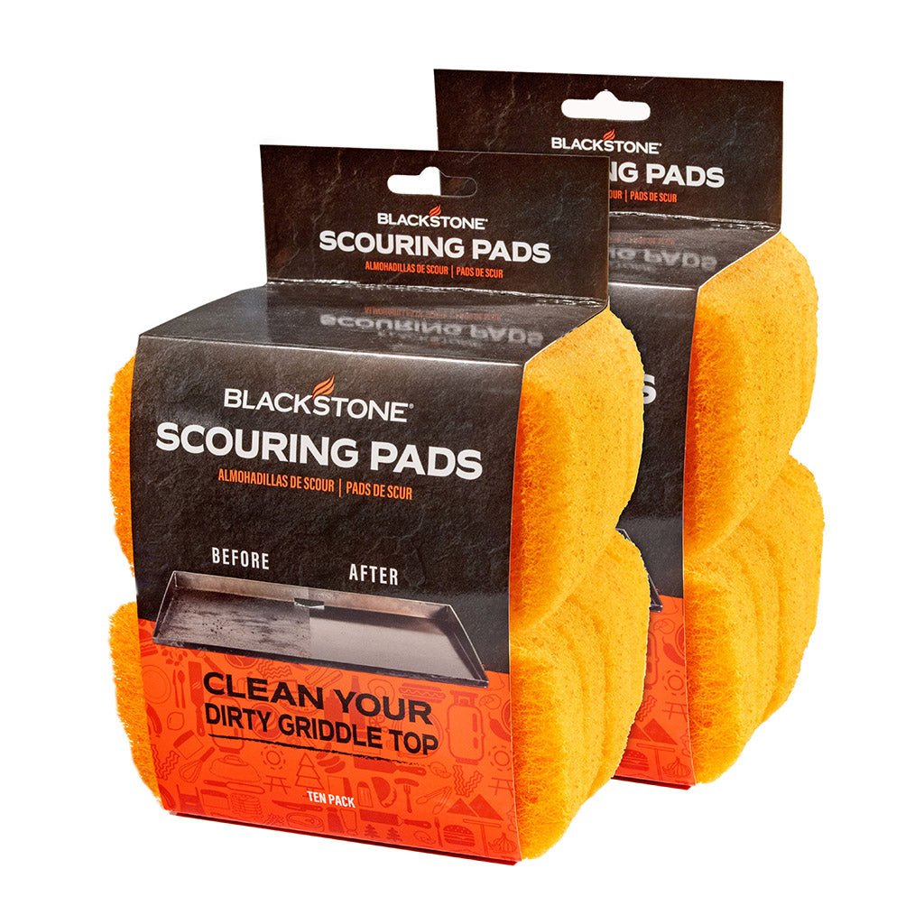2-pack-scouring-pads-20-scouring-pads-287711.jpg