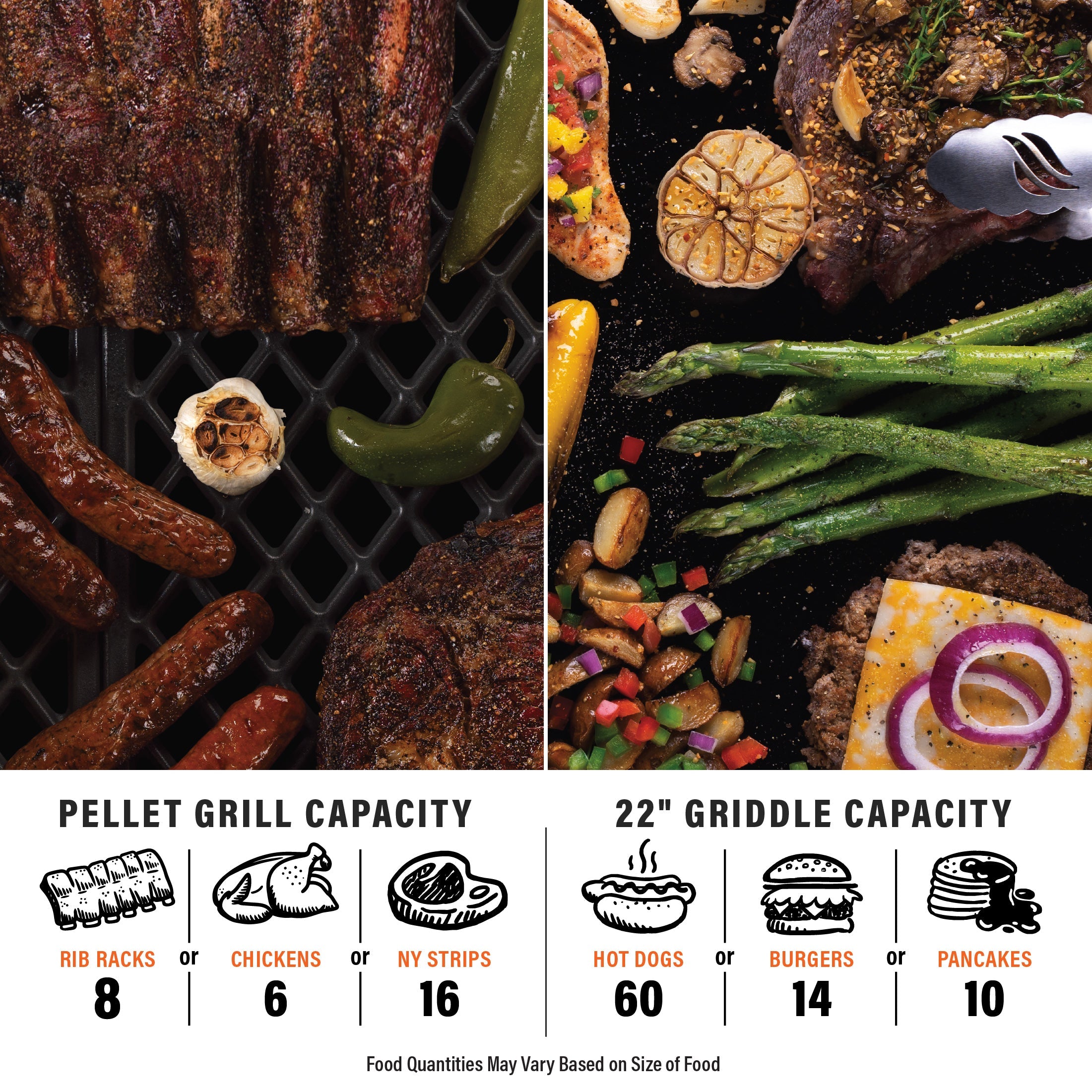 2022_PelletGridllGriddleCombo_Sequences_Lowes_11_319c64a1-f8d0-40c7-91a8-1245e45d48a4.jpg