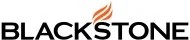 blackstoneprodcuts