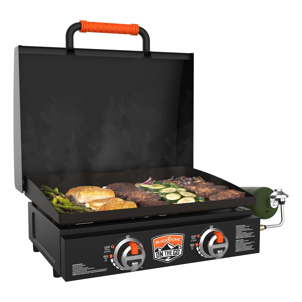 22-on-the-go-griddle-whood-955530.jpg