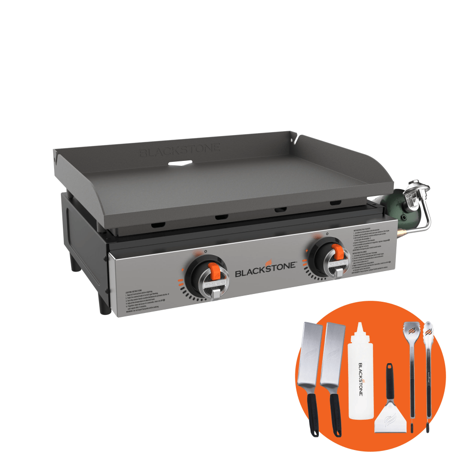 22-tabletop-griddle-bundle-4952664.png