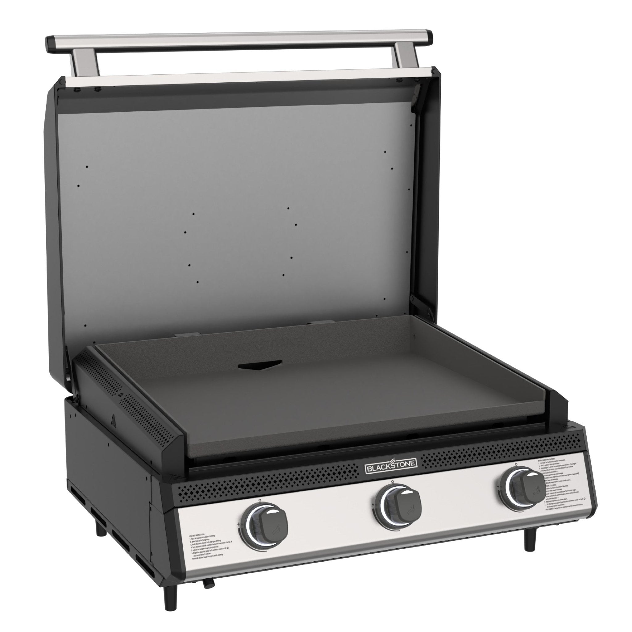 28-drop-in-griddle-with-hood-2474759.jpg