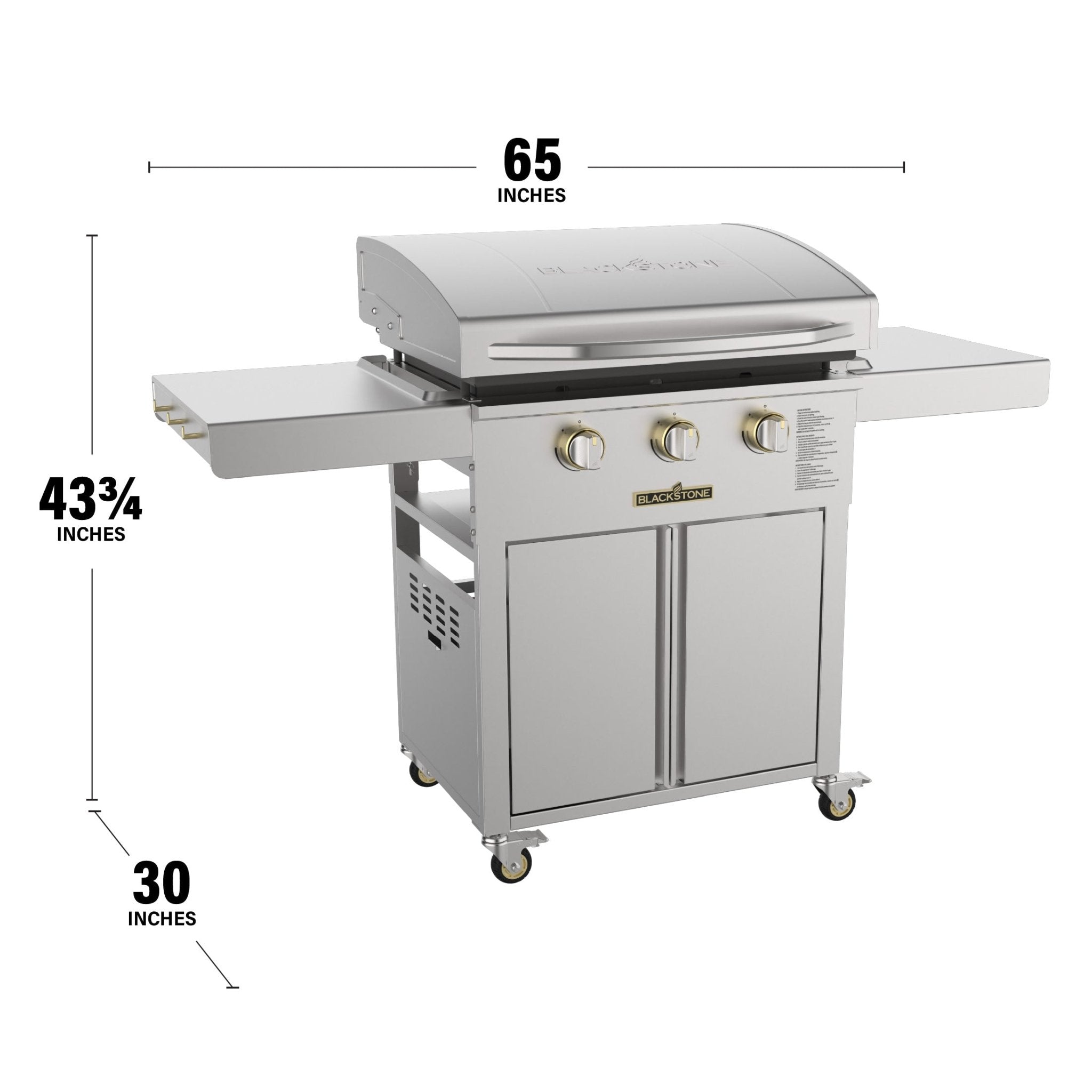 28-griddle-with-cabinet-6958412.jpg