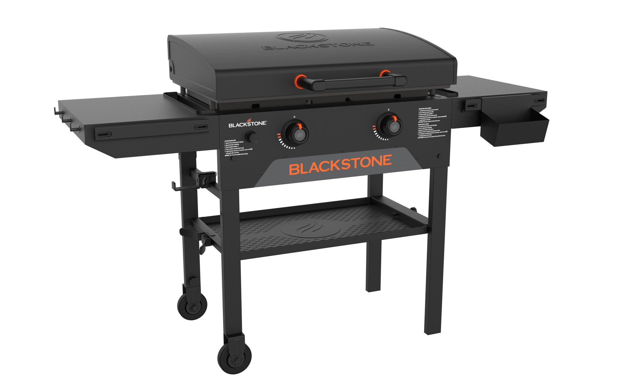 28-griddle-with-e-series-bundle-4280104.jpg