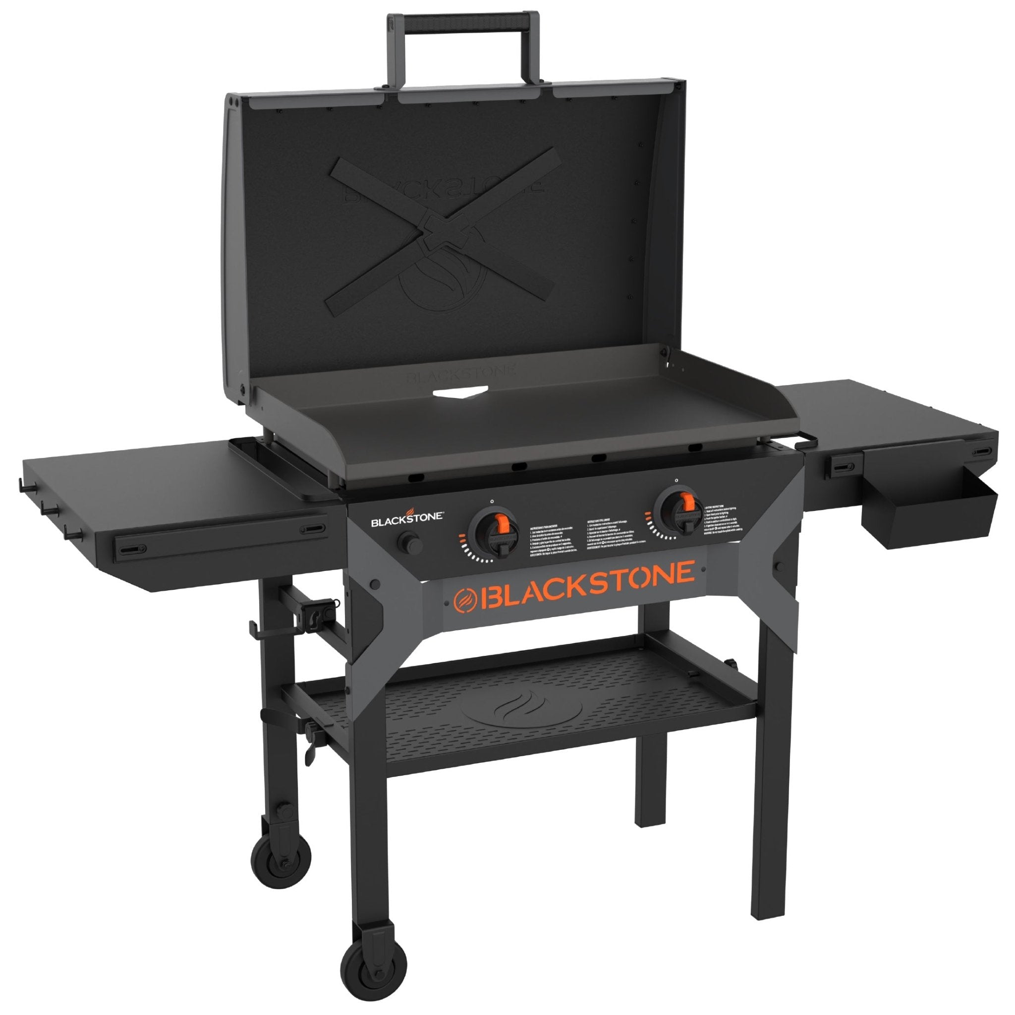 28-griddle-with-hood-6400344.jpg