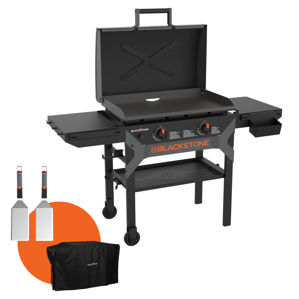 28-griddle-with-hood-bundle-8948162.png