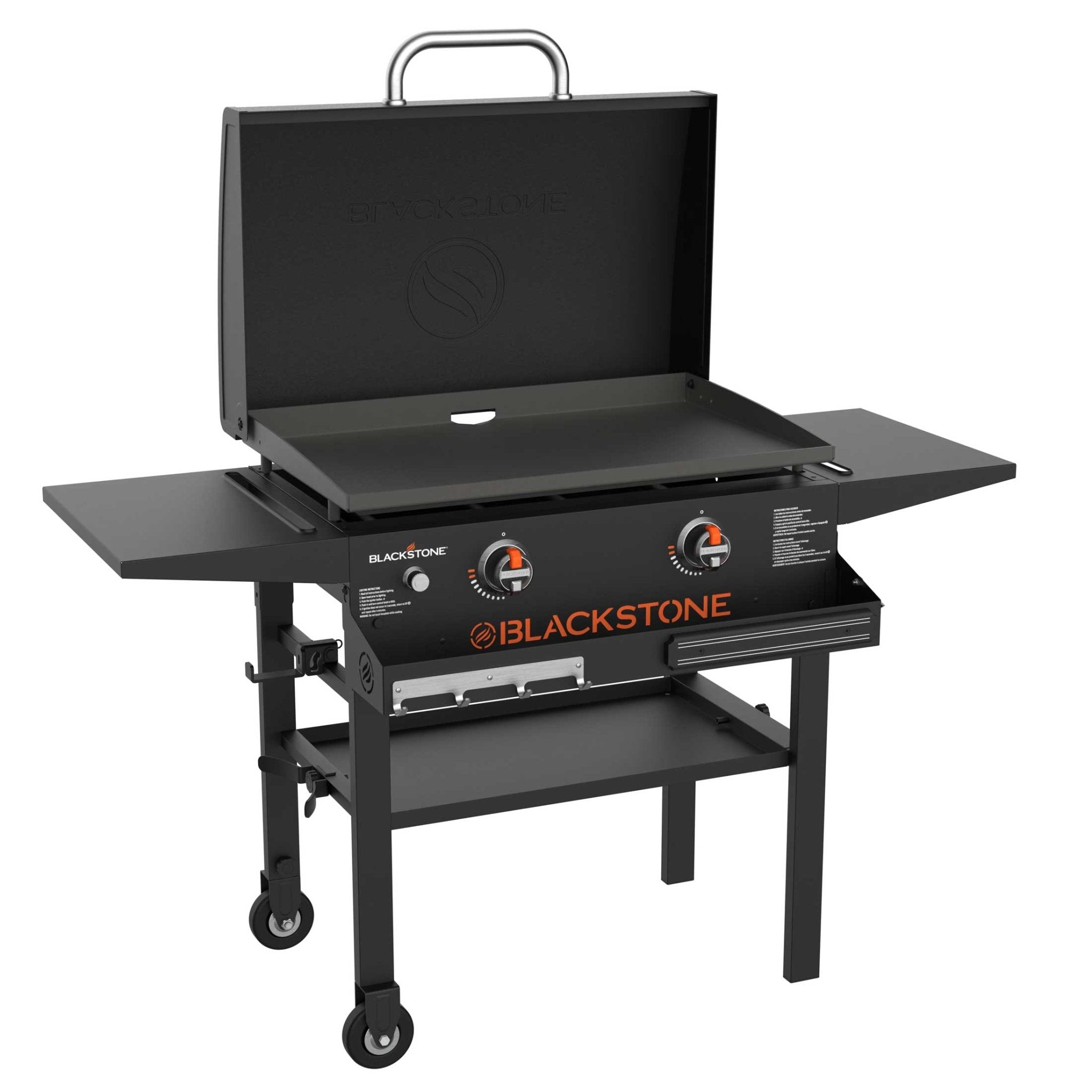 28-inch-griddle-with-hood-and-front-shelf-1579014.jpg