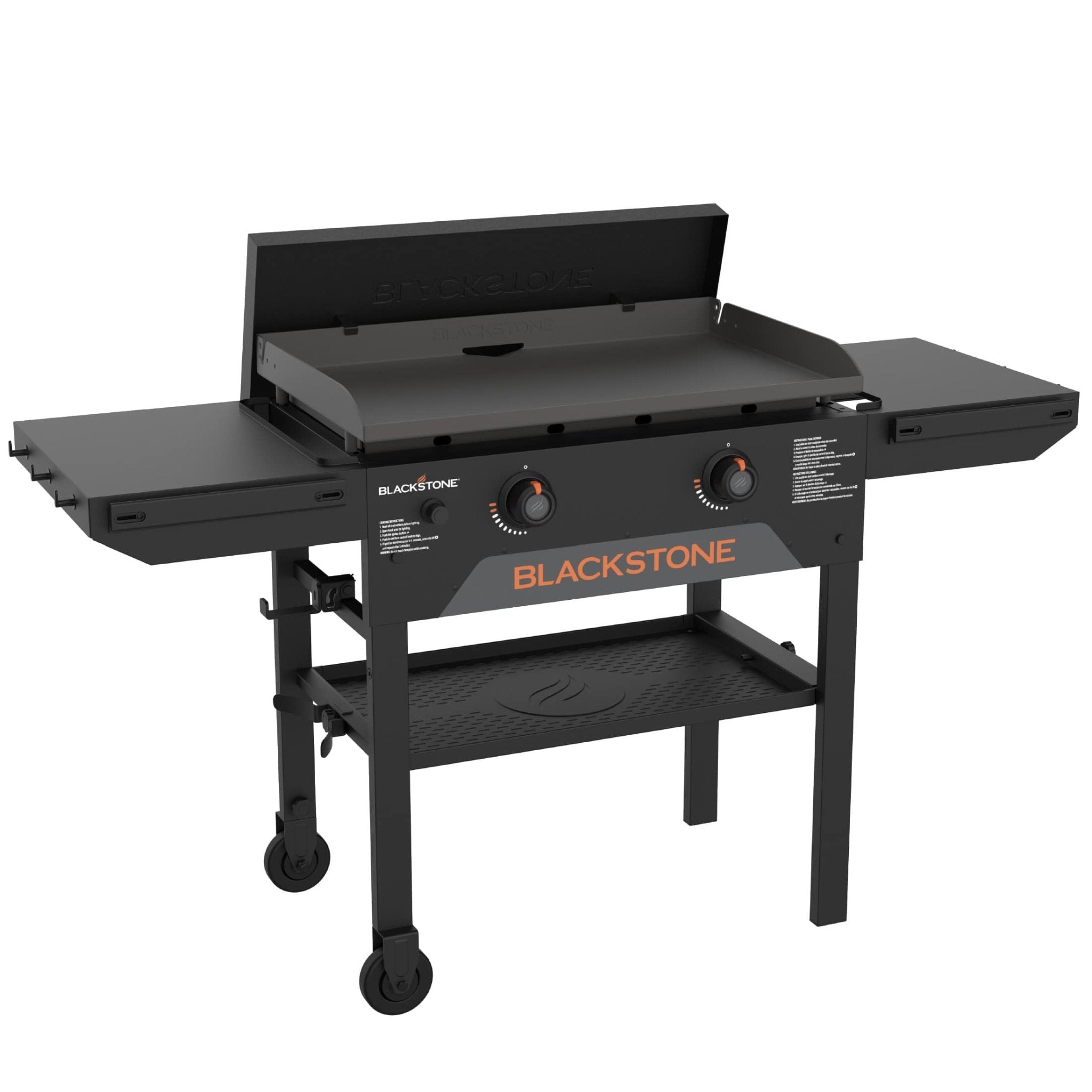 28-omnivore-griddle-with-hard-cover-9626507_66c3b26c-b57c-4b3f-bbeb-151f2d16f8c9.jpg