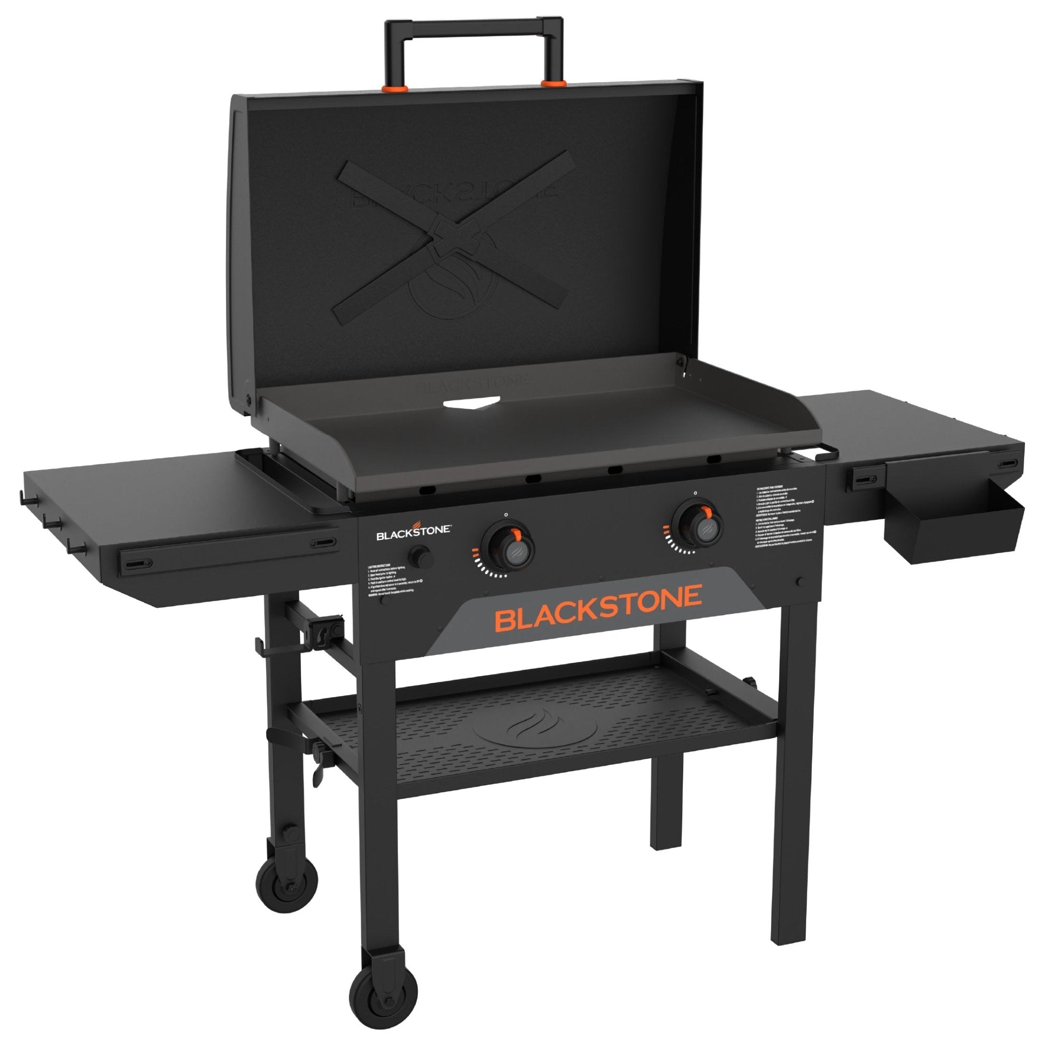 28-omnivore-griddle-with-hood-1817511.jpg