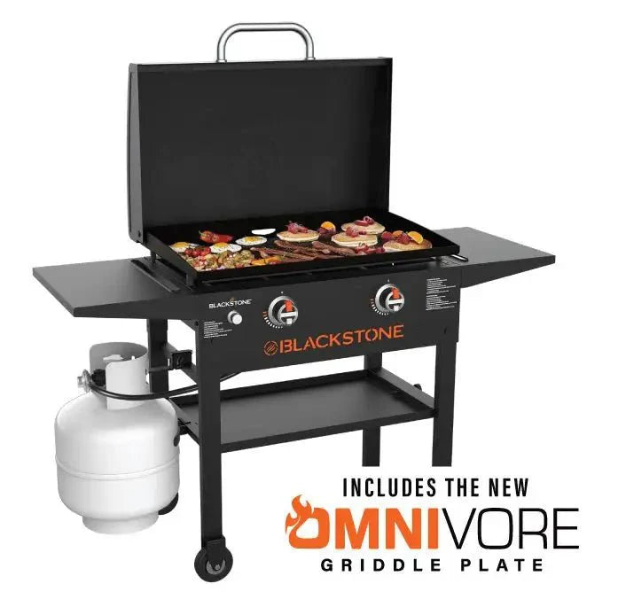 28-omnivore-griddle-with-hood-7511135.jpg