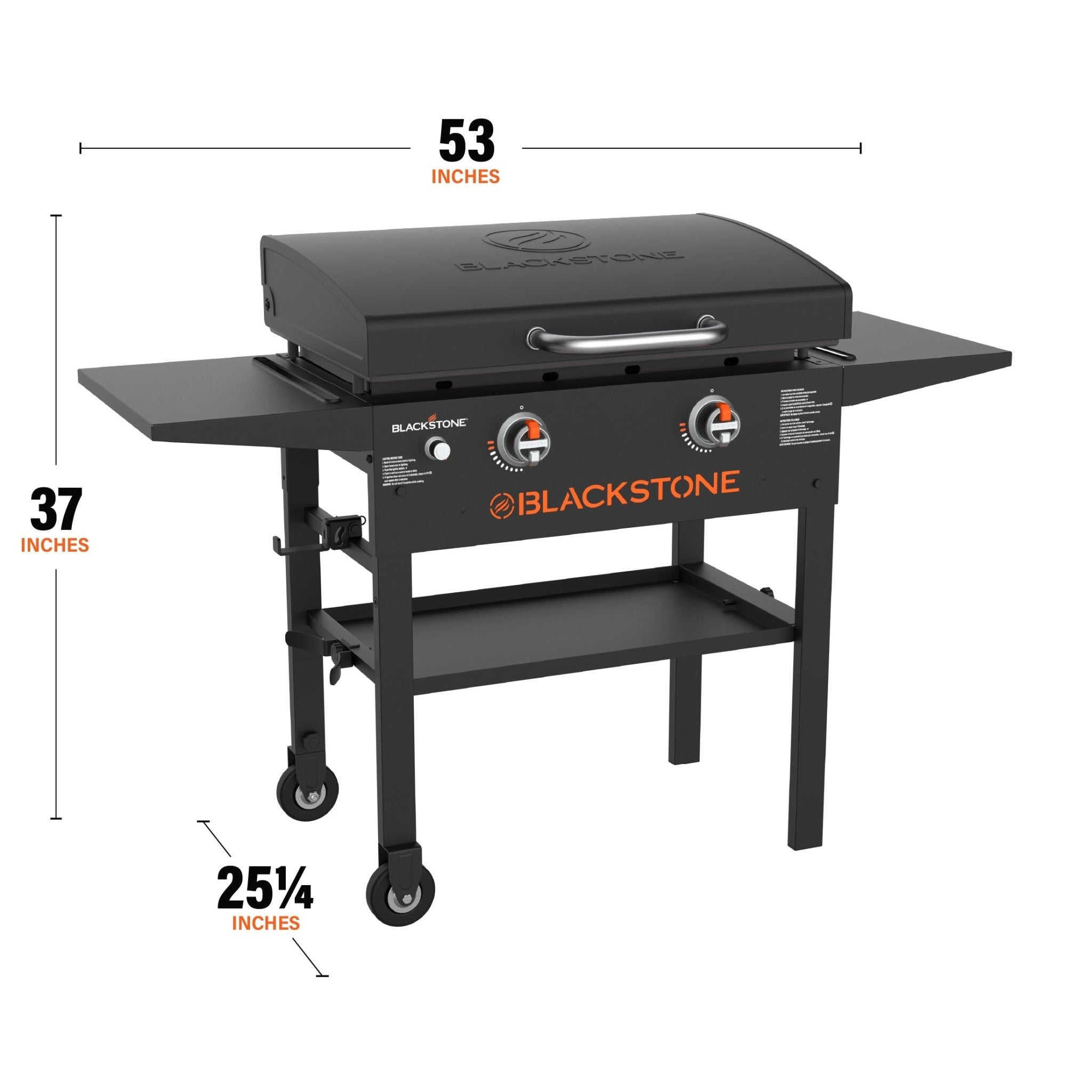 28-omnivore-griddle-with-hood-8604236.jpg