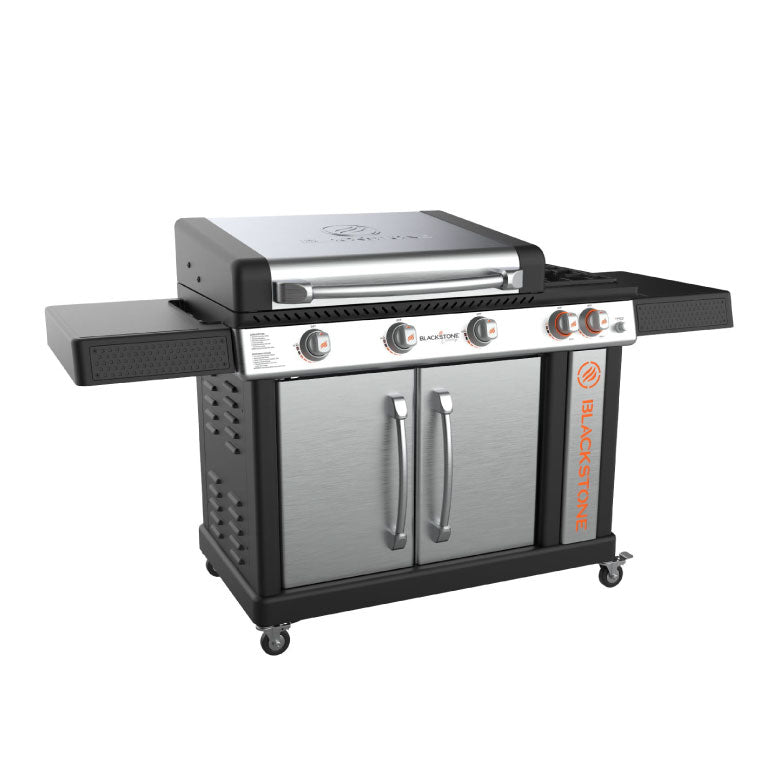 28-xl-griddle-rangetop-combo-2556608.jpg