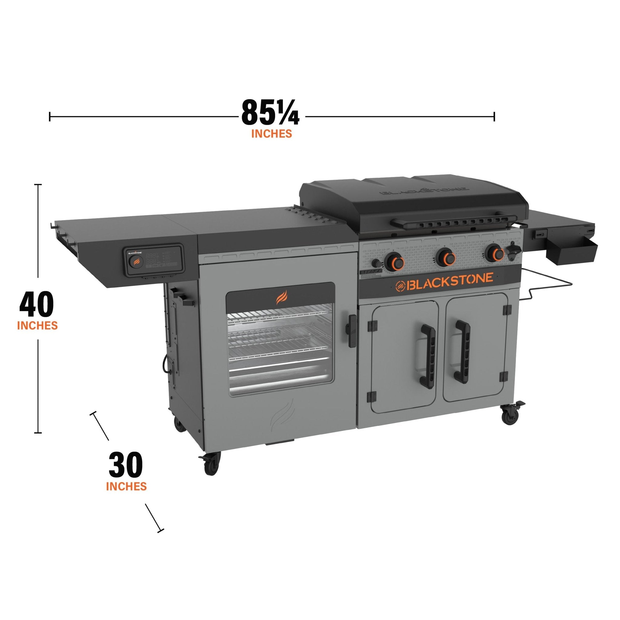 28-xl-griddle-vertical-pellet-smoker-combo-7645046.jpg