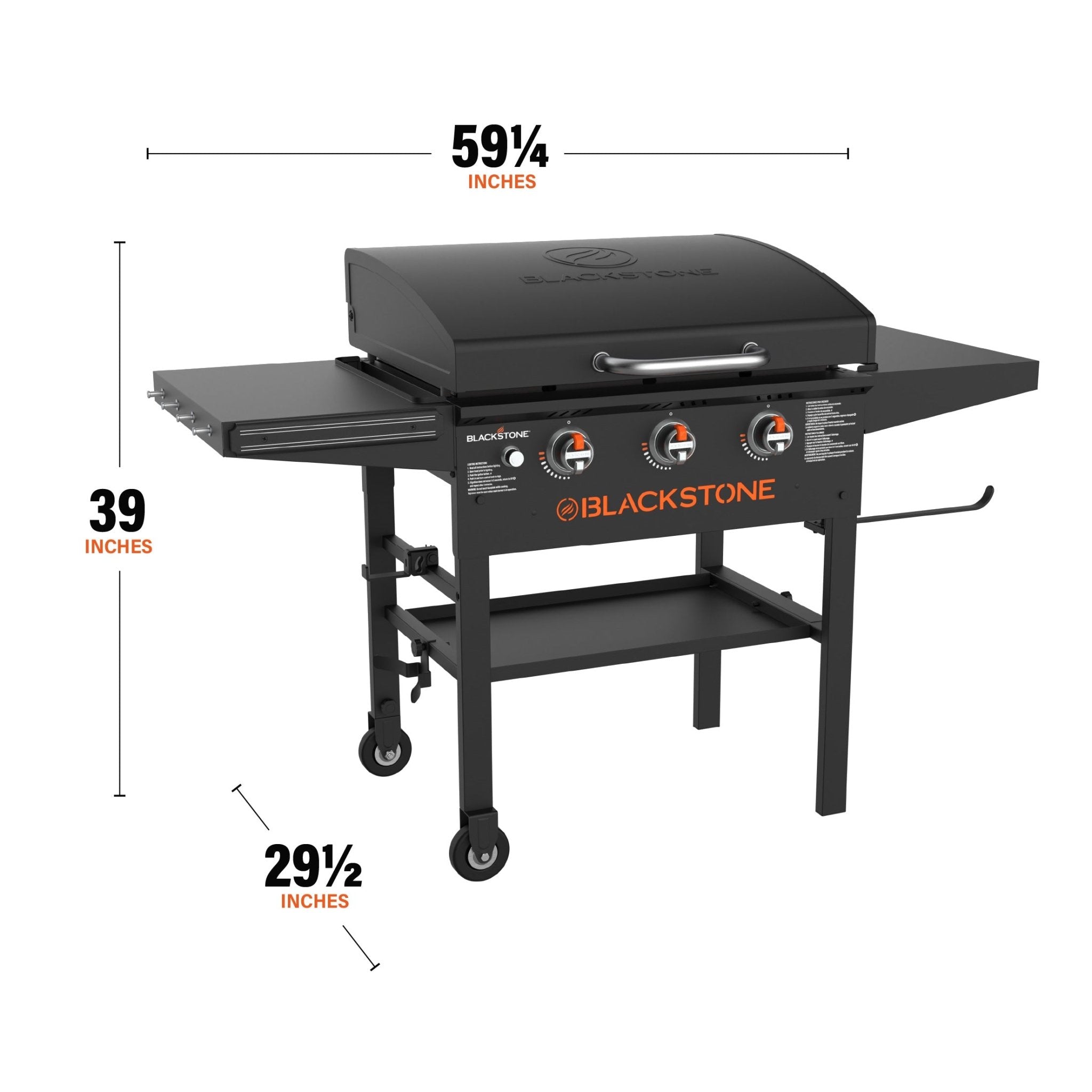 28-xl-omnivore-griddle-with-hood-4047066_cf90b0c2-166b-42e5-b86f-780aa0326238.jpg