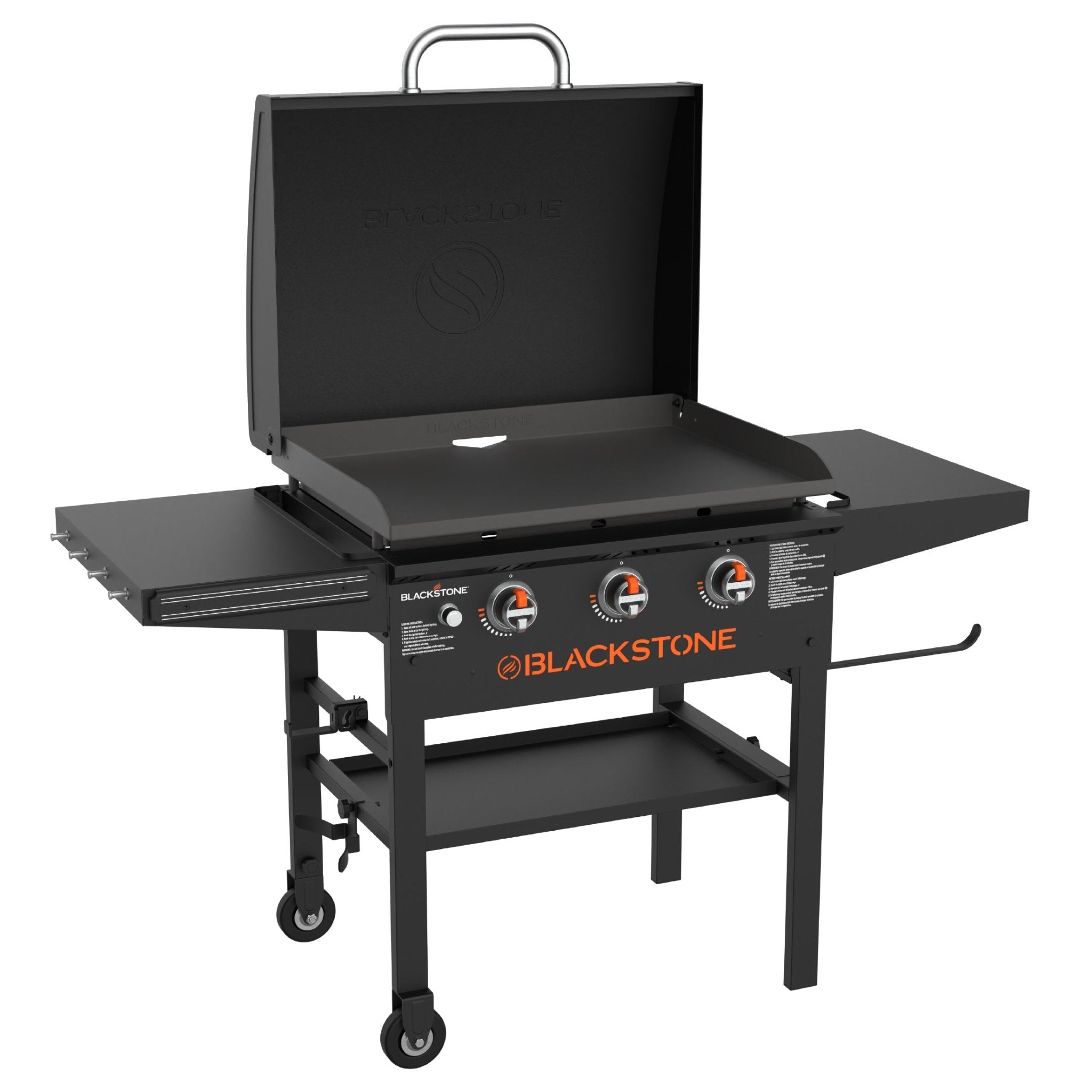 28-xl-omnivore-griddle-with-hood-6286161.jpg