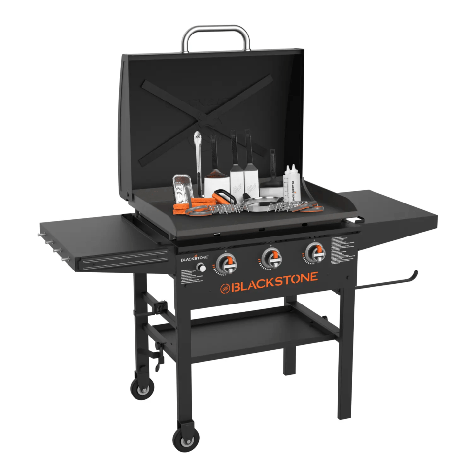 28-xl-omnivore-griddle-with-hood-bundle-2067379.png