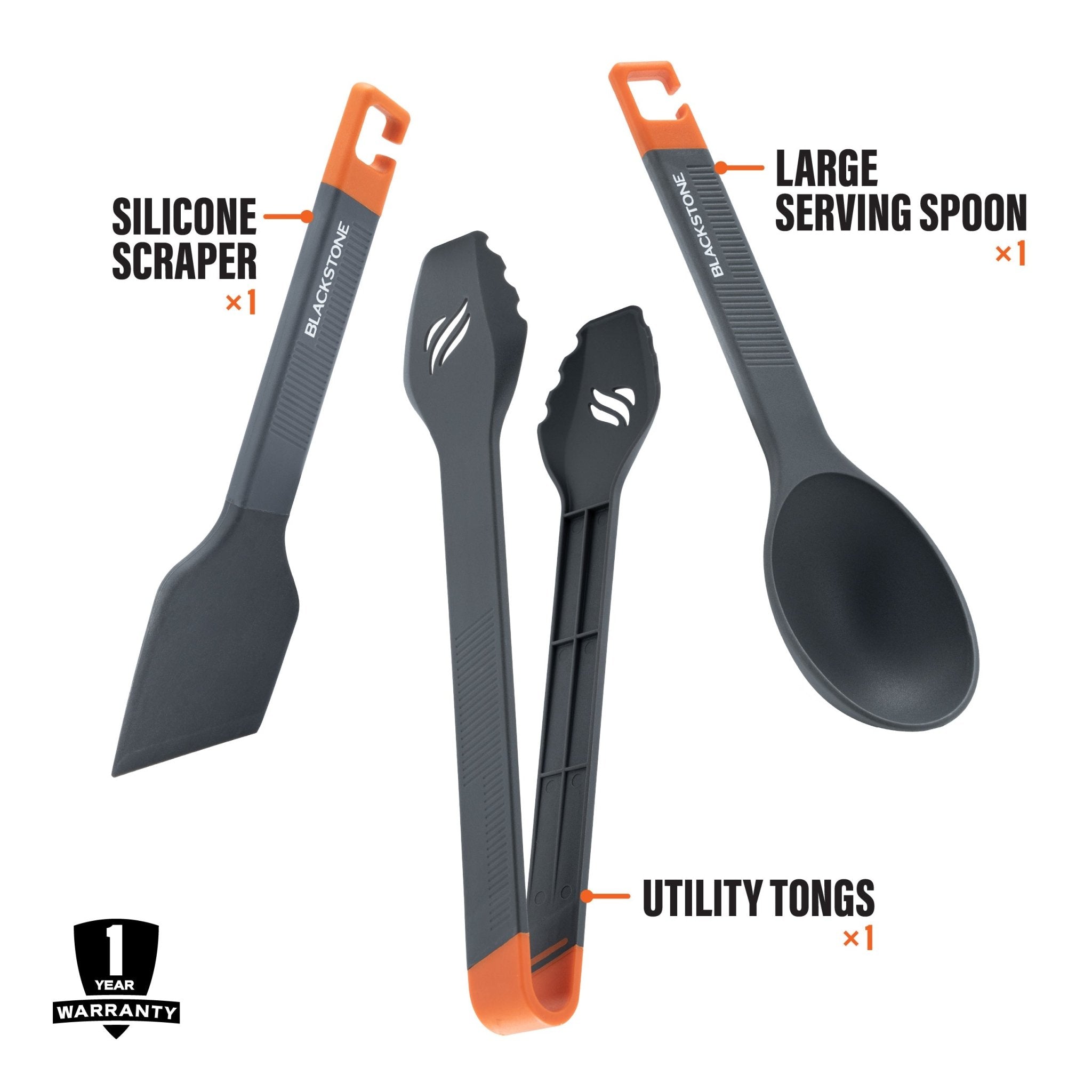 3-piece-camping-tool-set-9281765.jpg