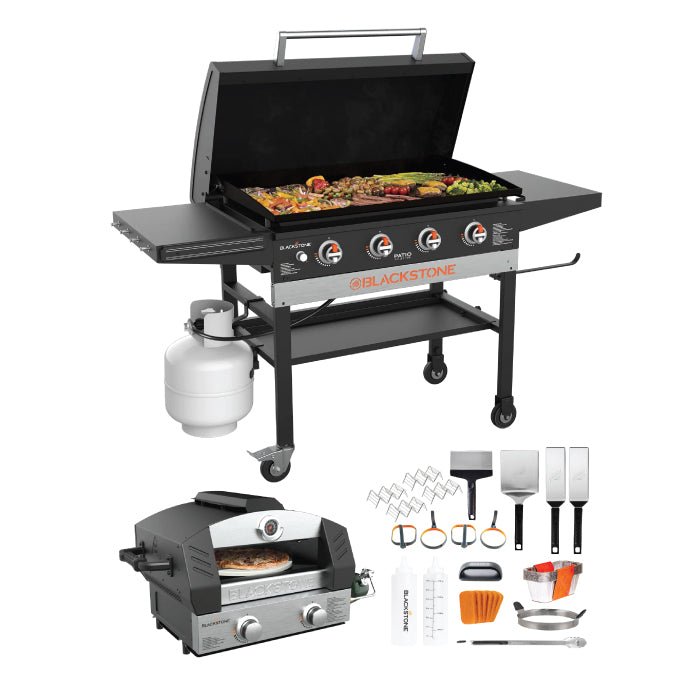 36-griddle-whood-bundle-1726544.jpg