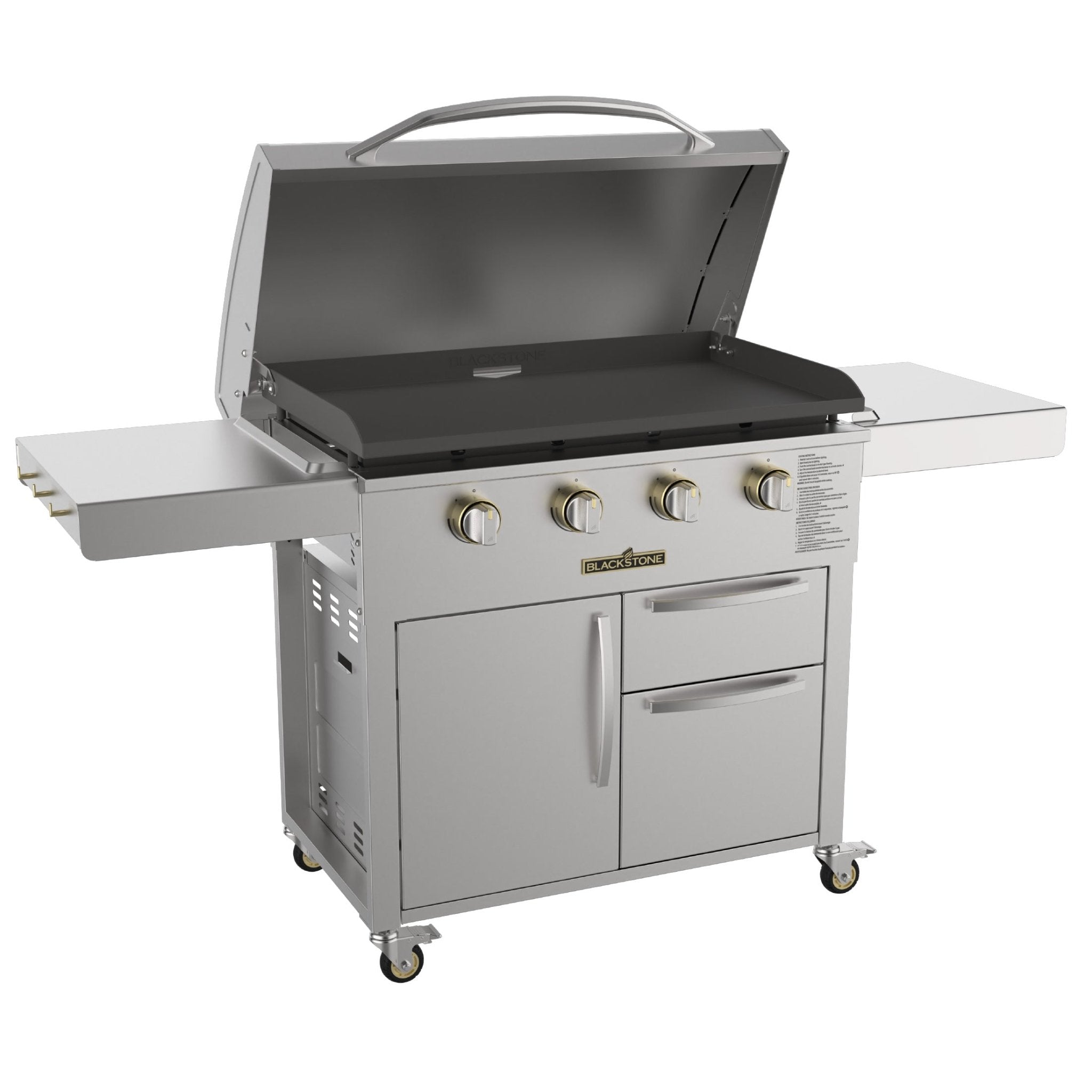 36-griddle-with-cabinet-3713998.jpg