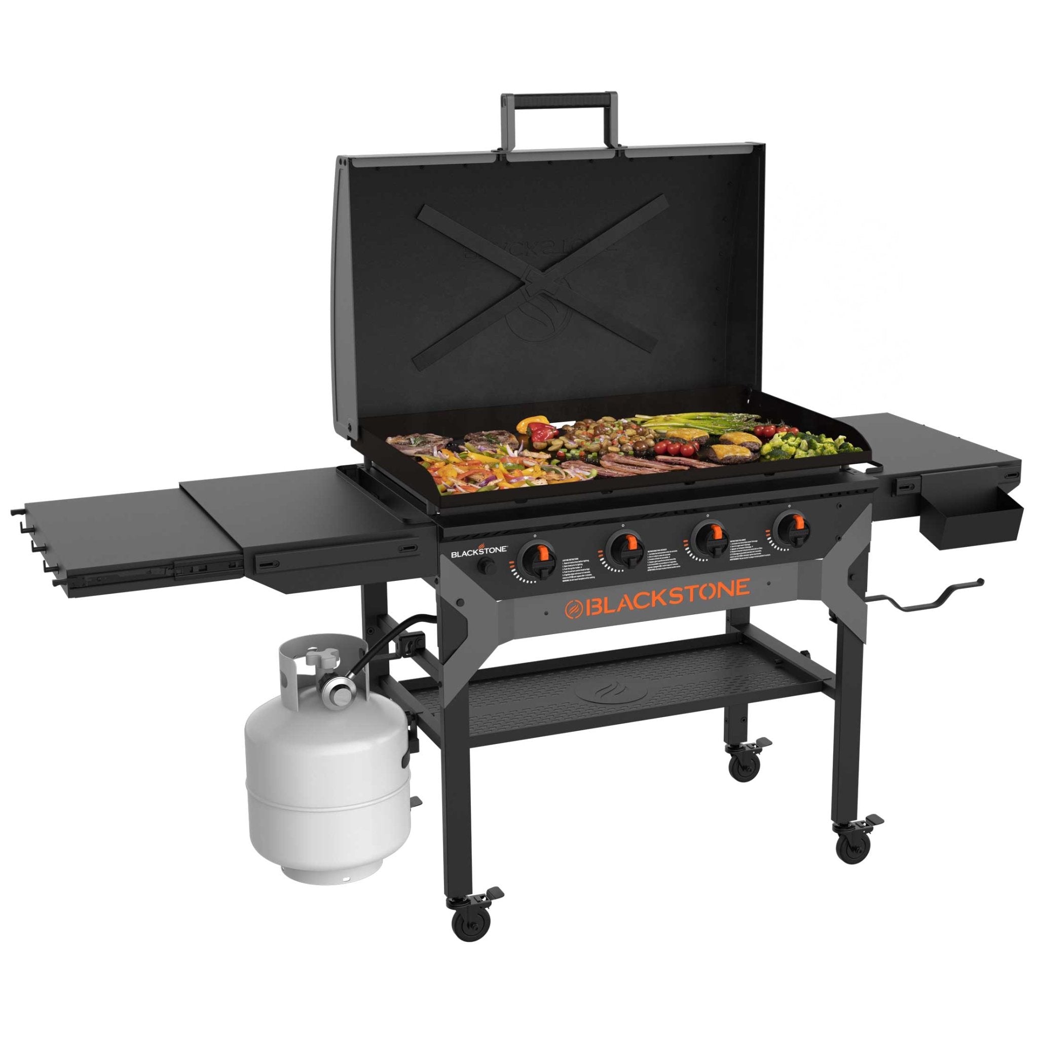 36-griddle-with-hood-2686129.jpg
