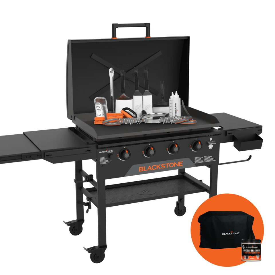36-griddle-with-hood-bundle-4959587.png