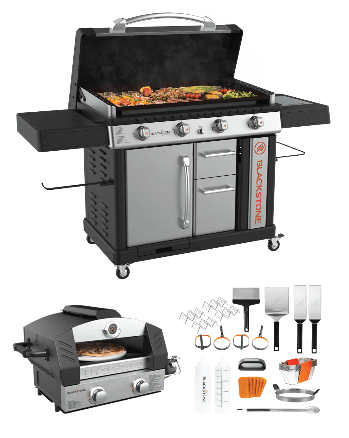 36-griddle-with-hood-bundle-5368916.png