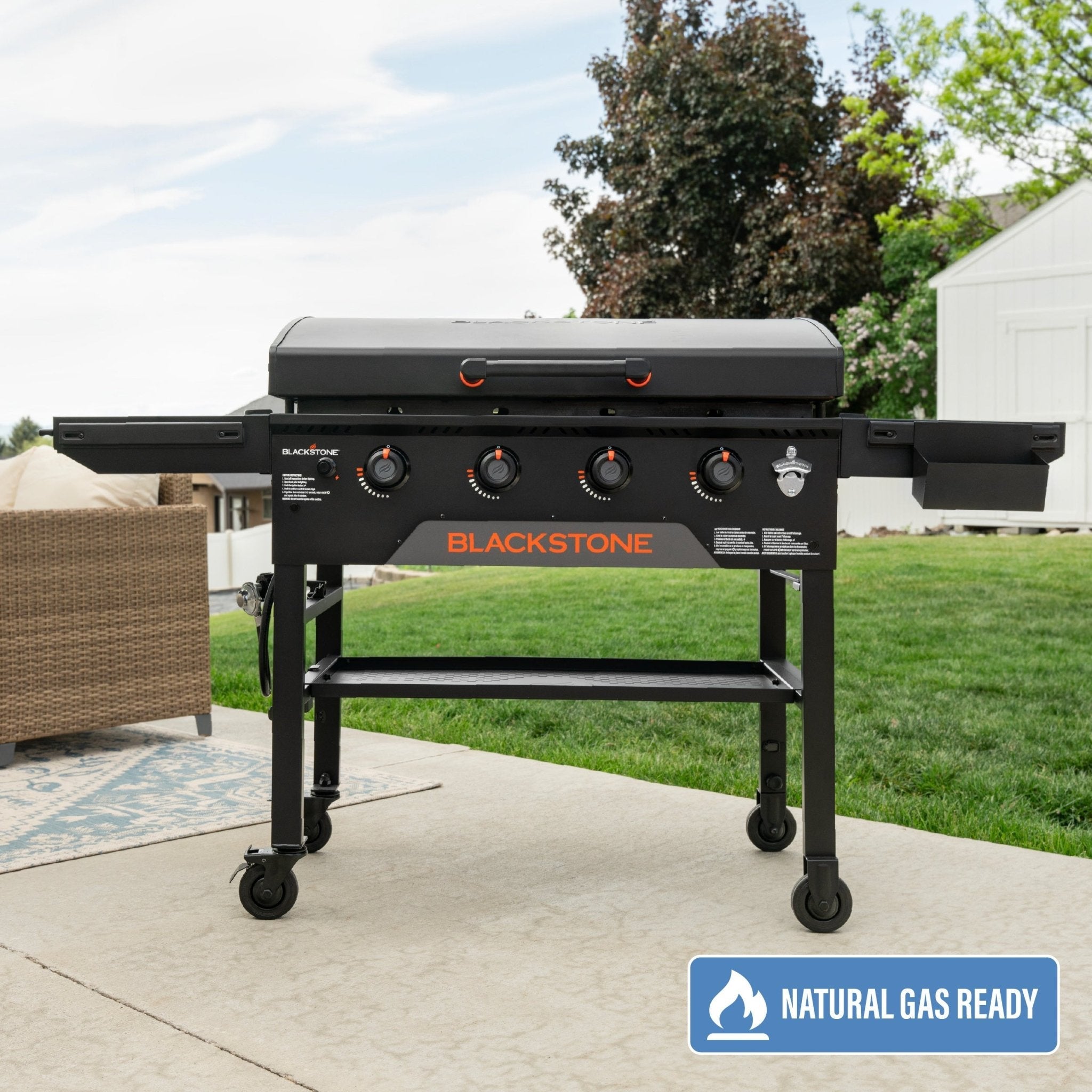36-griddle-with-hood-natural-gas-6734367.jpg