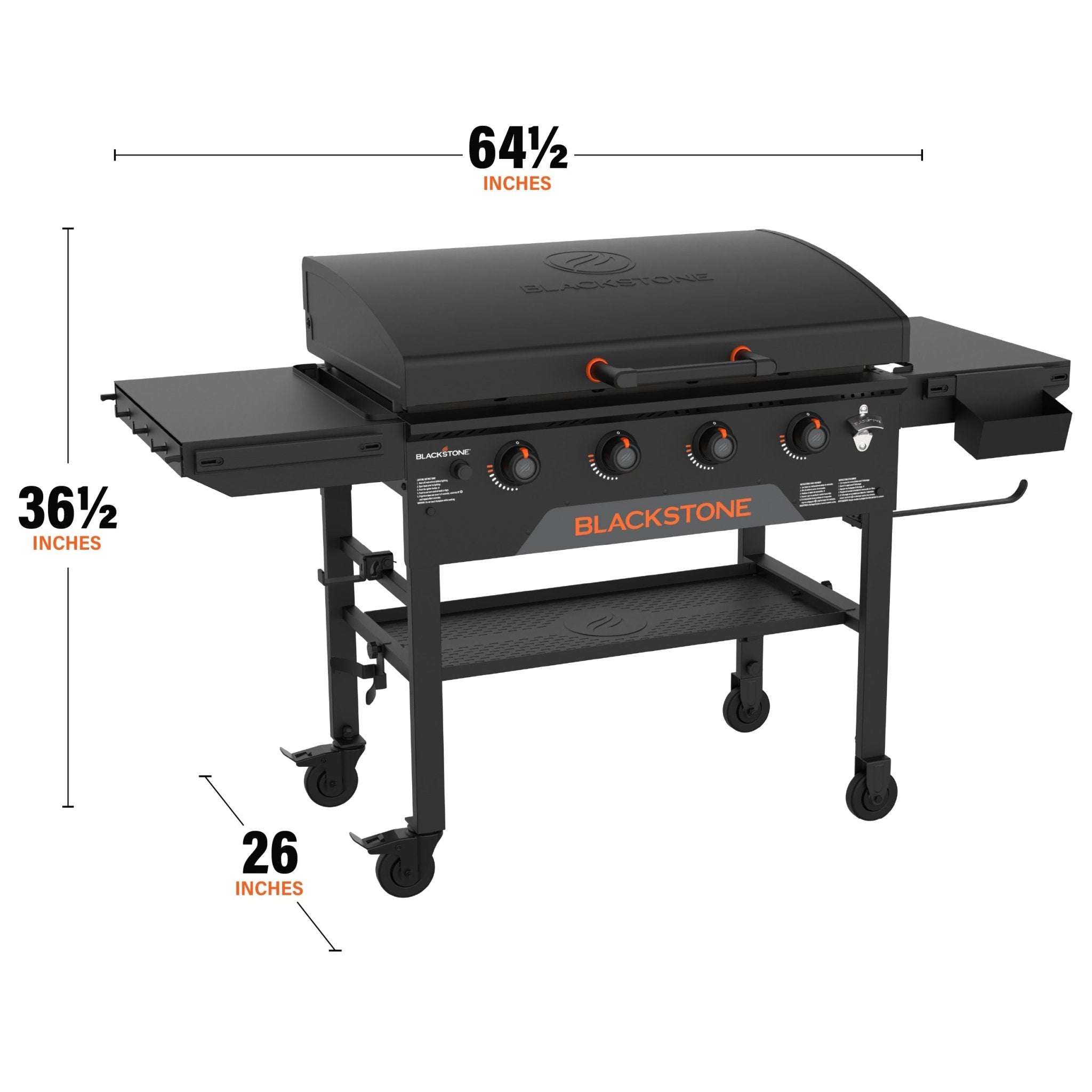 36-omnivore-griddle-with-hood-4688959.jpg