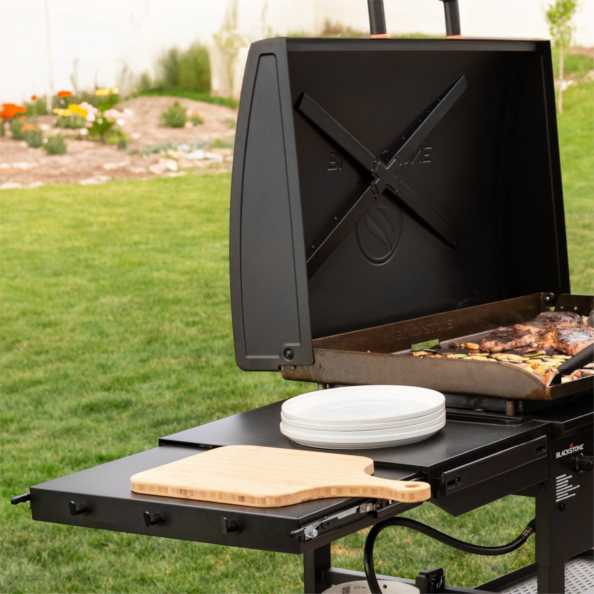 36-omnivore-griddle-with-hood-7109499.jpg