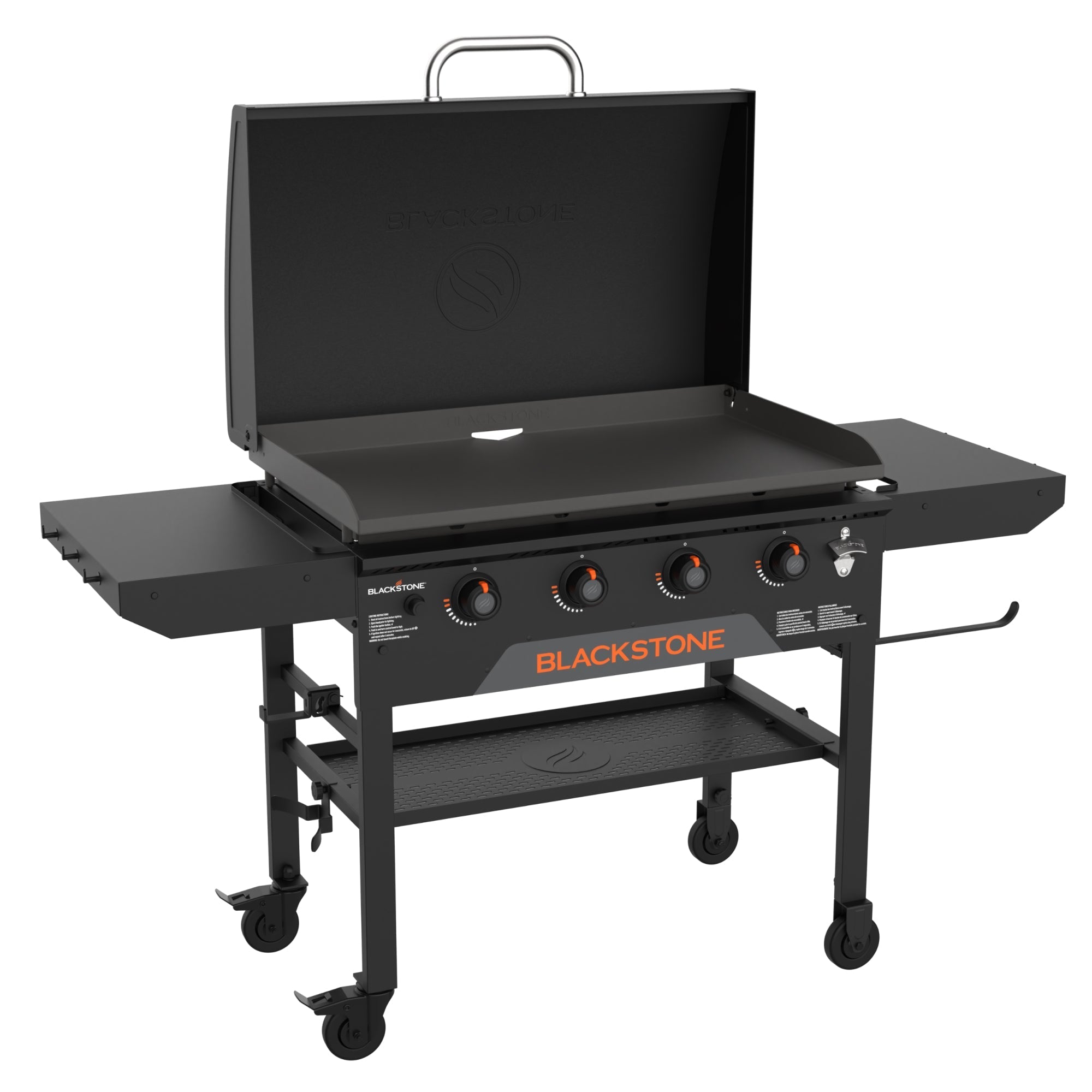 36-omnivore-griddle-with-hood-8543462.jpg