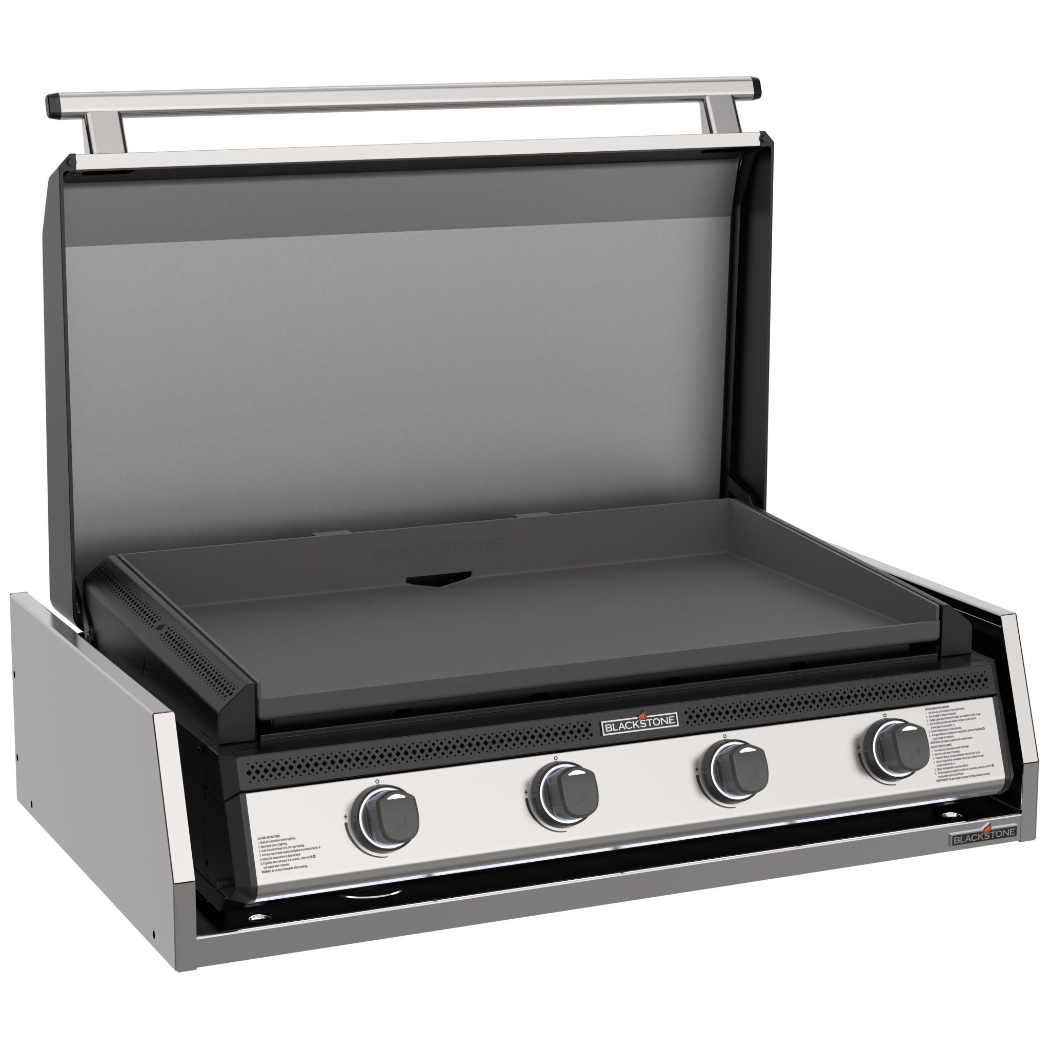 36-premium-built-in-griddle-whood-insulation-jacket-5063505.jpg