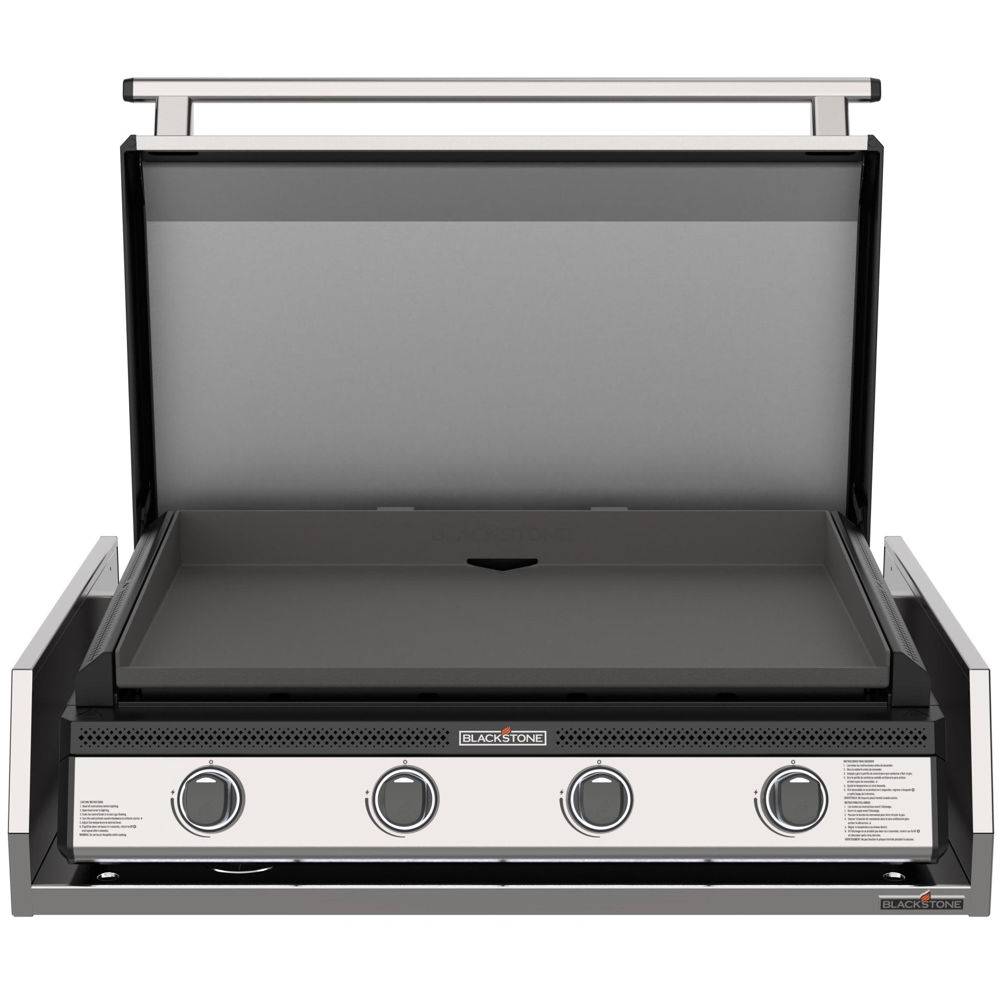 36-premium-built-in-griddle-whood-insulation-jacket-8945711.jpg