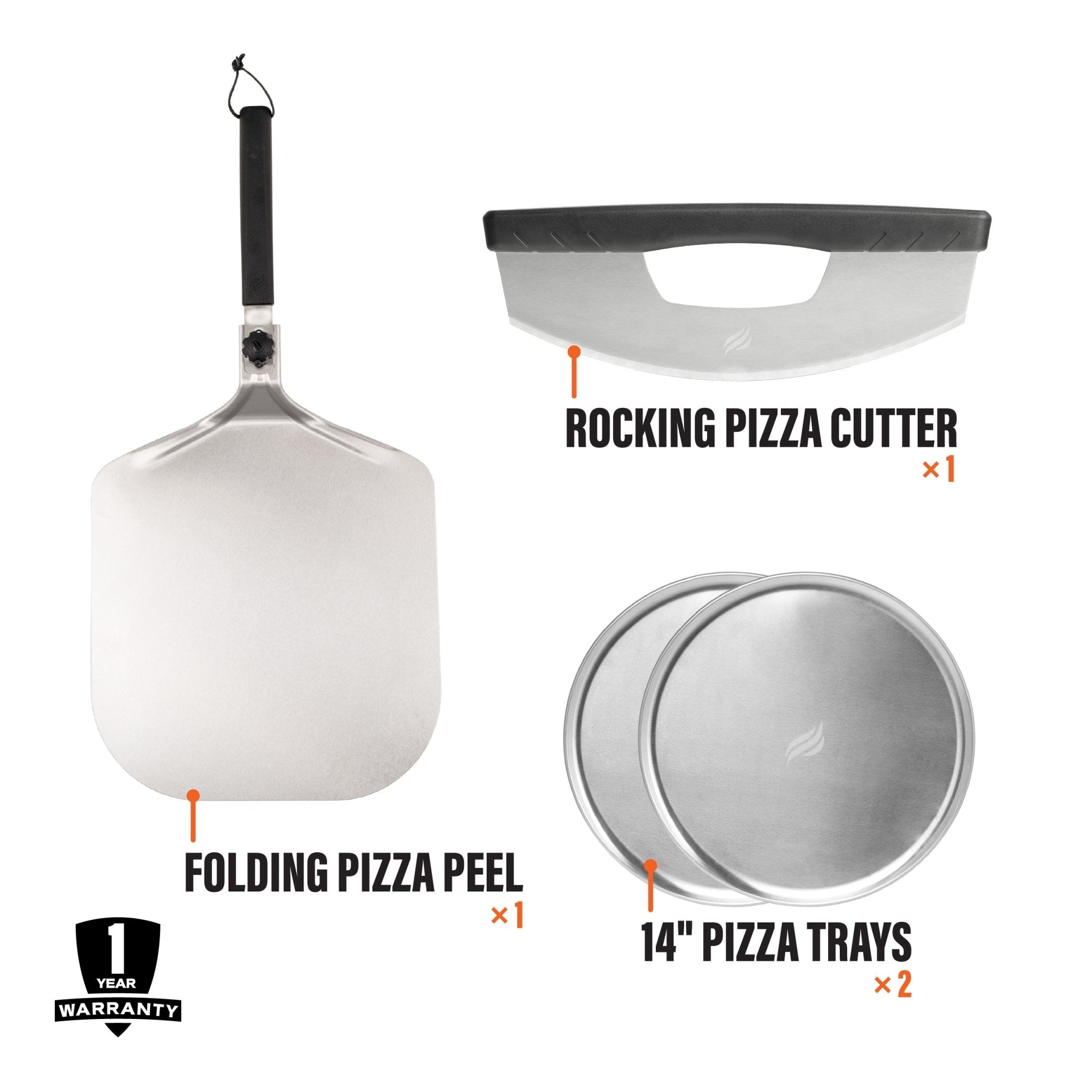 4-piece-essentials-pizza-kit-6215970.jpg