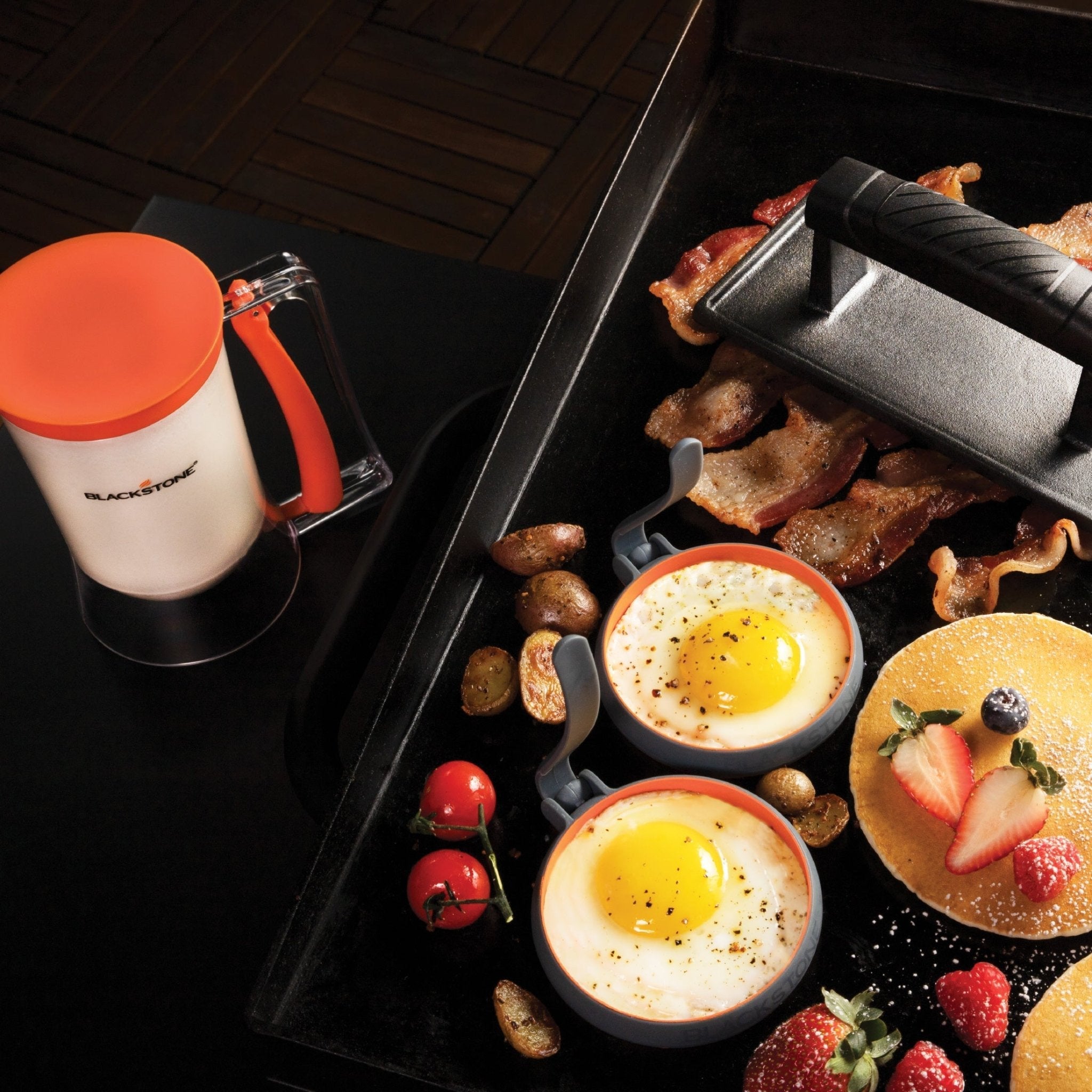 4-piece-professional-breakfast-kit-2729720.jpg