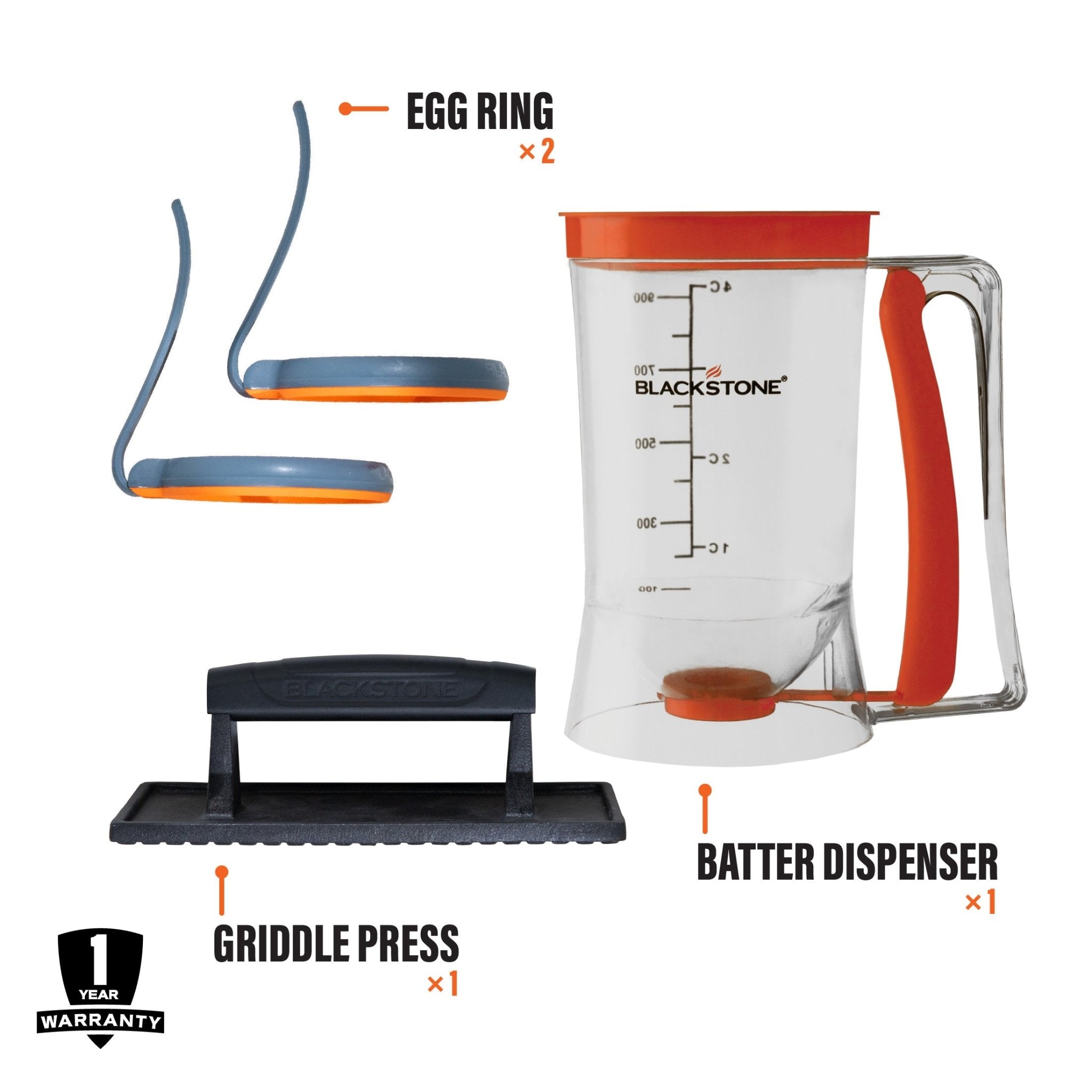 4-piece-professional-breakfast-kit-3417493.jpg
