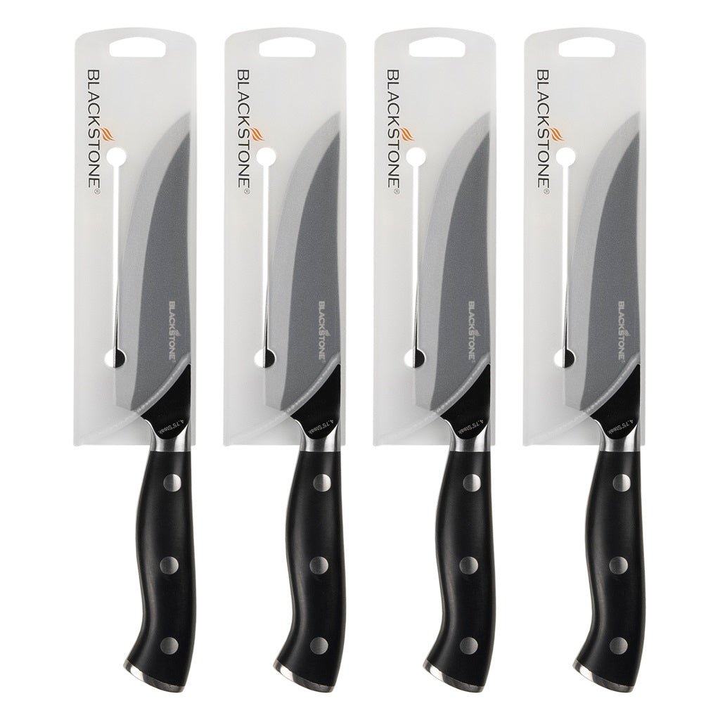 4pc-japanese-steel-steak-knife-set-238838.jpg