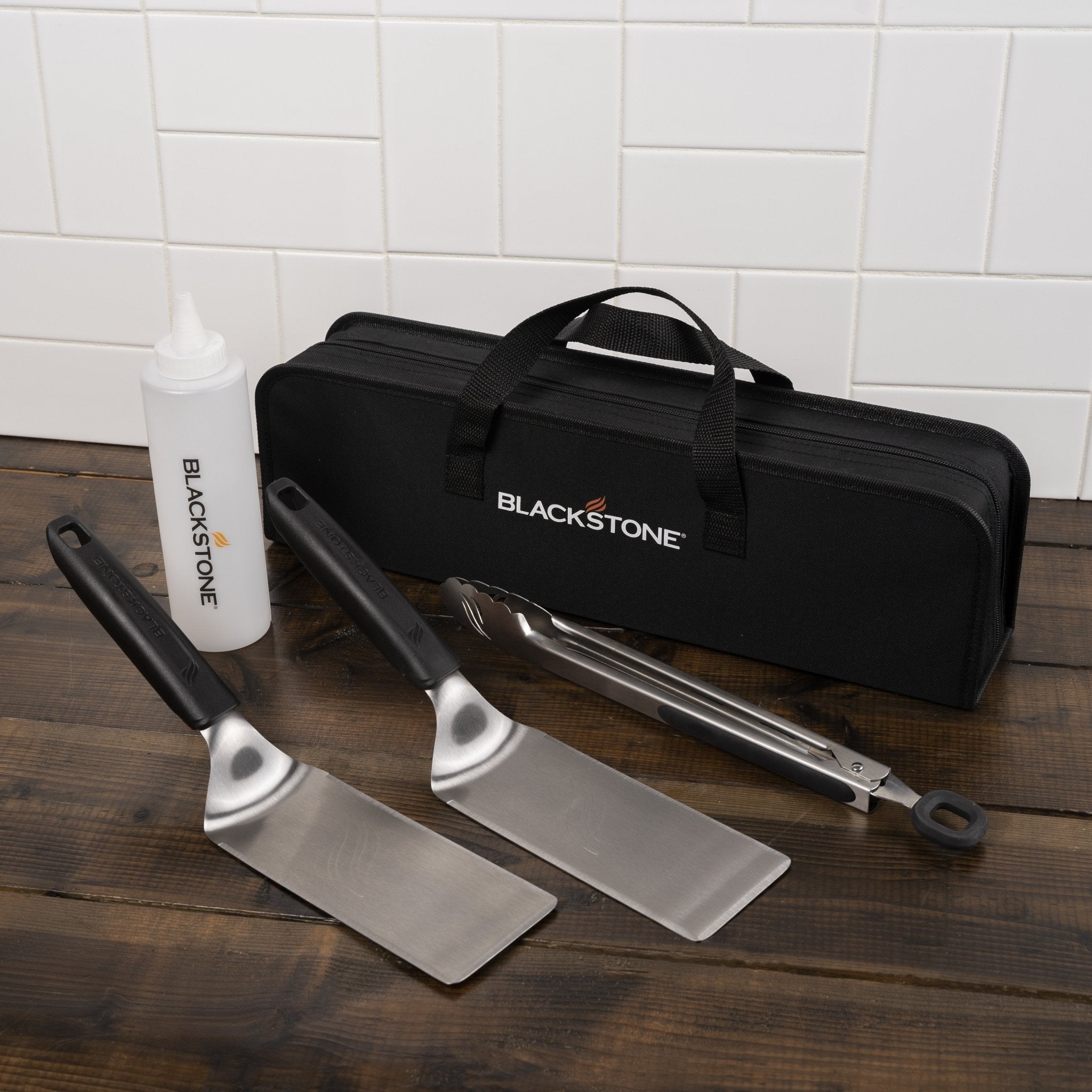 5-piece-griddle-toolkit-8230829.jpg