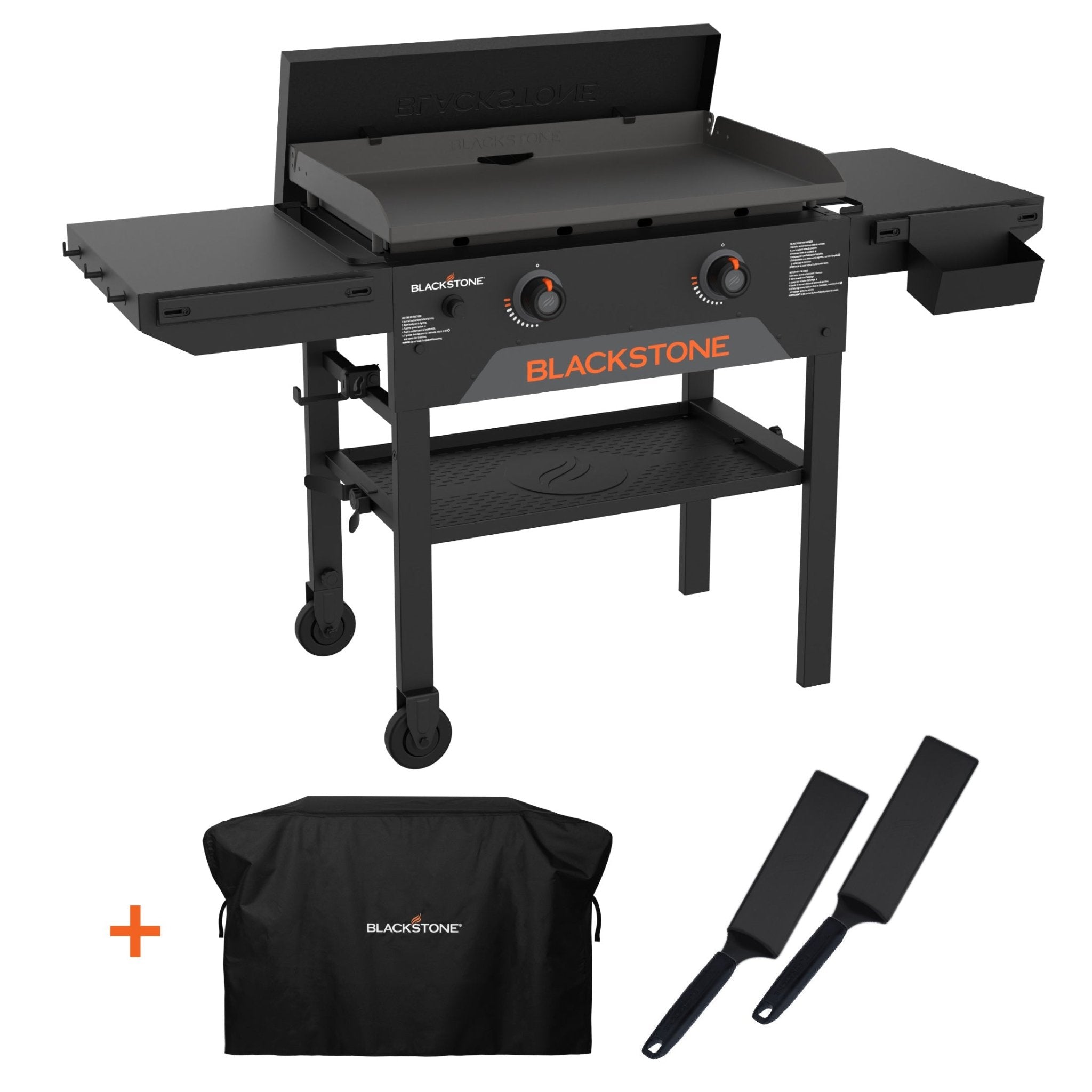 black-friday-exclusive-28-omnivore-griddle-with-hard-cover-bundle-4440579.jpg