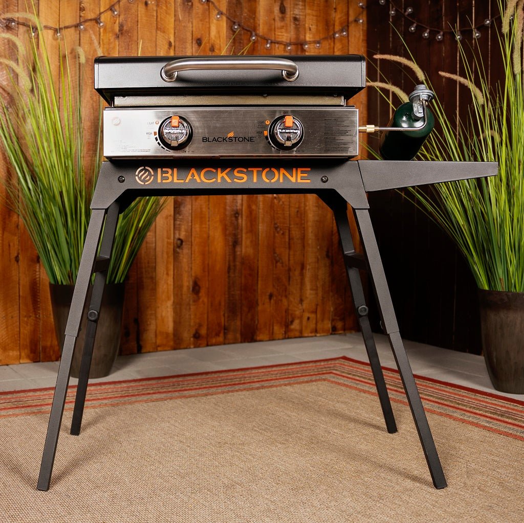 blackstone-17in22in-griddle-stand-418034.jpg