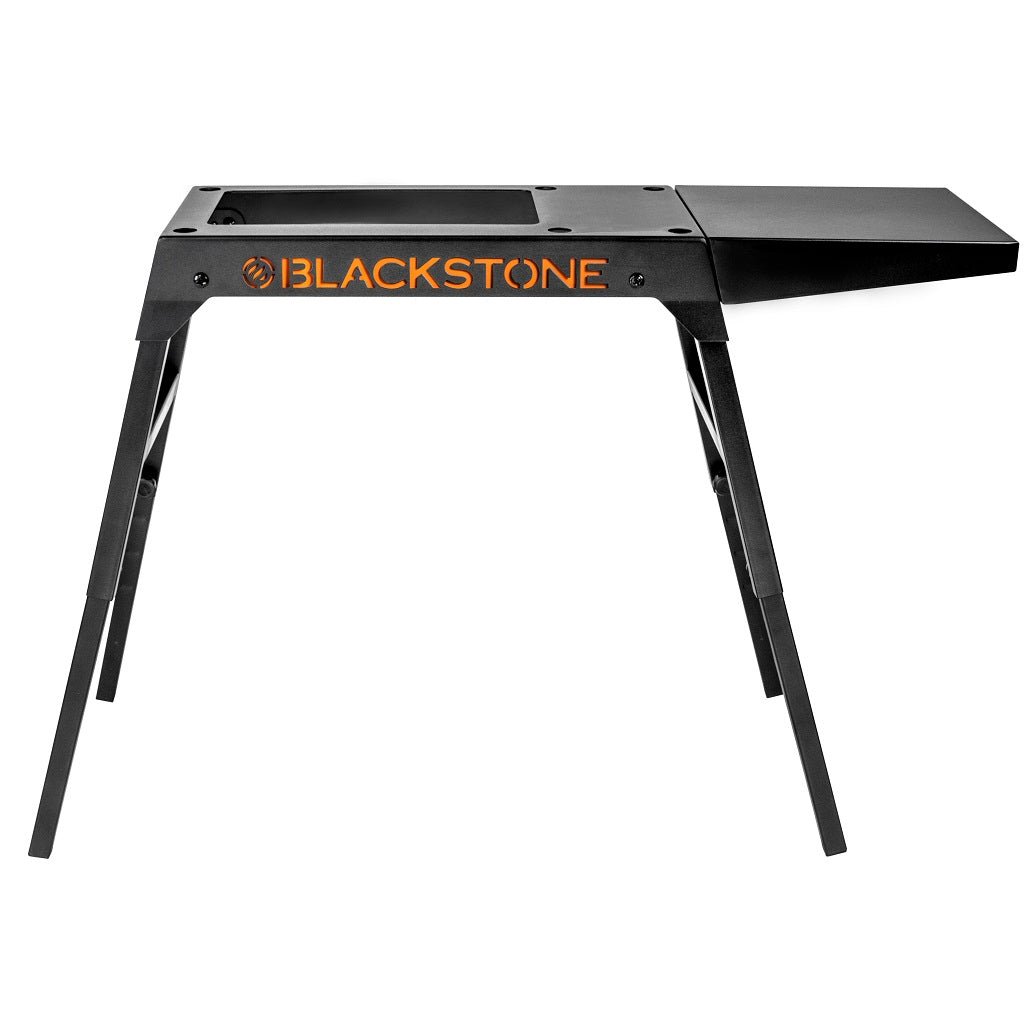 blackstone-17in22in-griddle-stand-729246.jpg