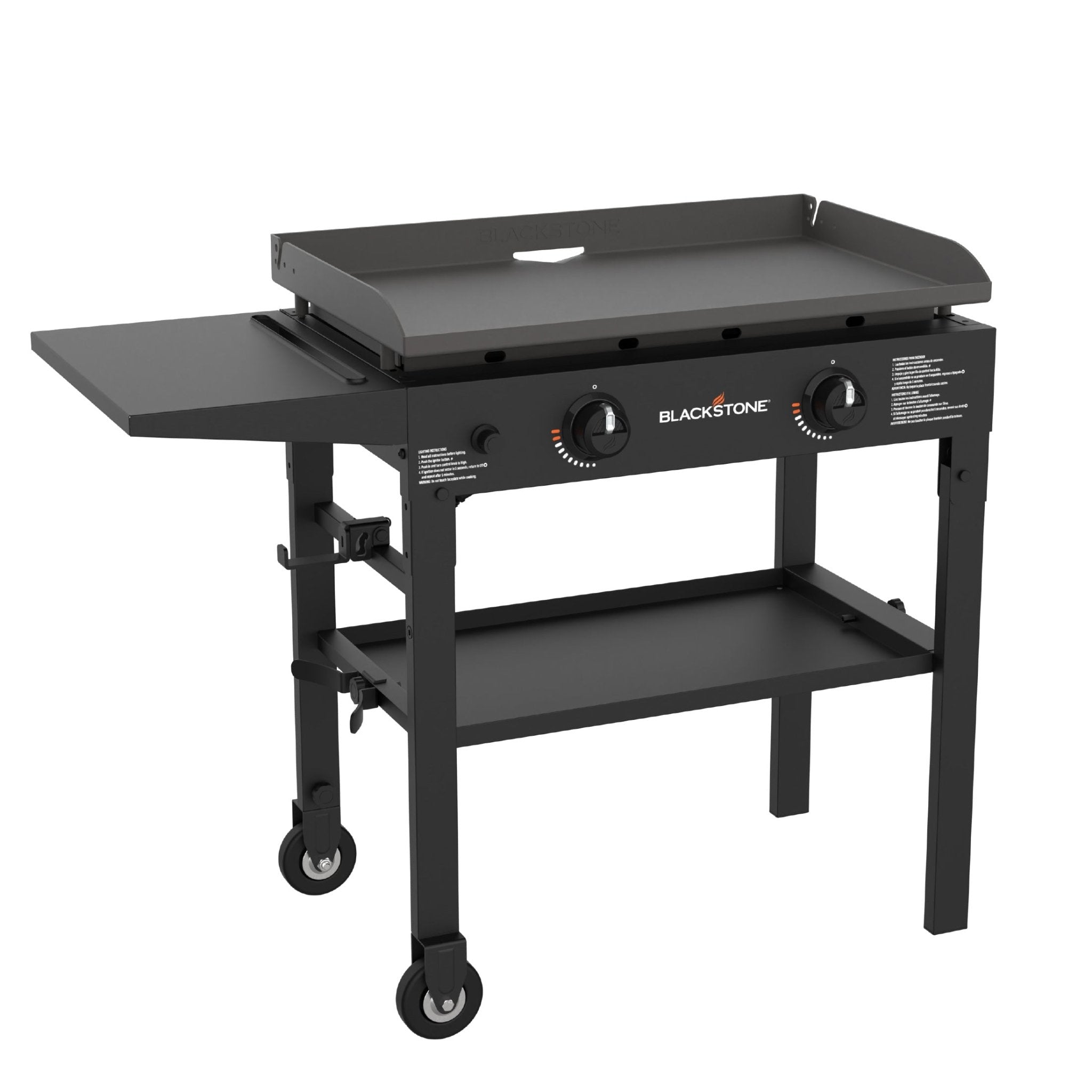 blackstone-28-griddle-cooking-station-1666632.jpg