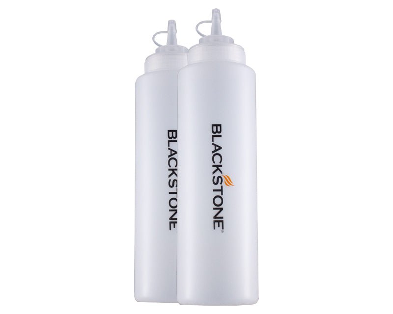 blackstone-32-oz-plastic-bottle-set-856511.jpg
