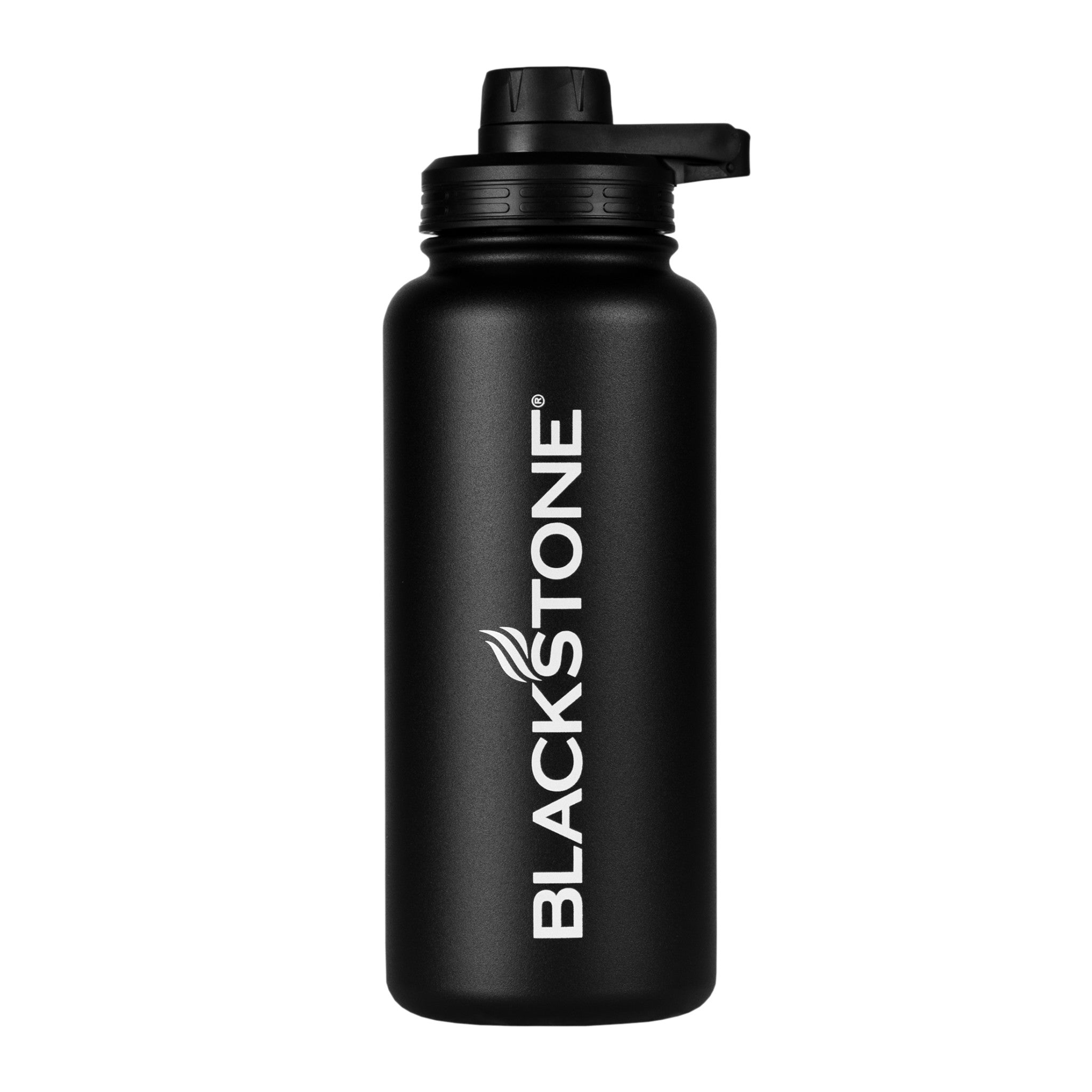 blackstone-insulated-32oz-bottle-black-1203306.jpg