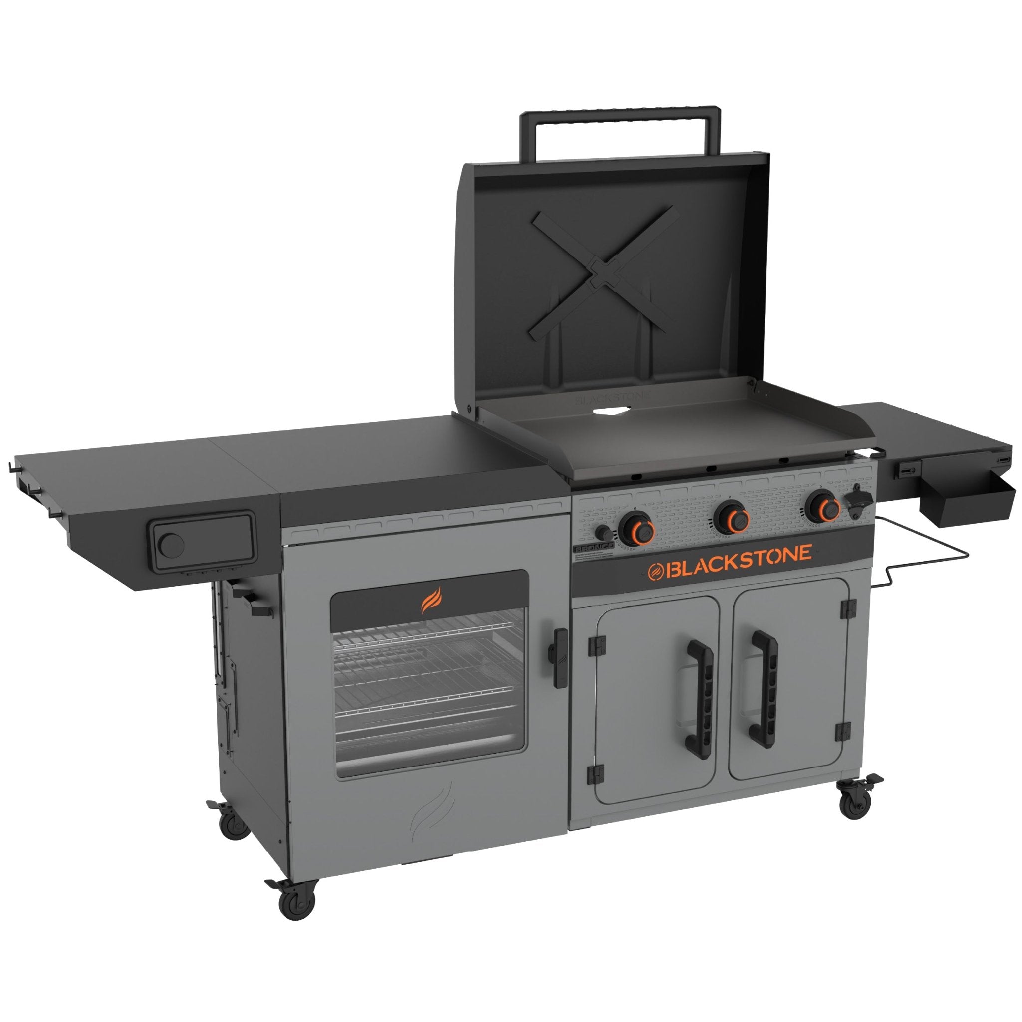 bronco-28-xl-griddle-vertical-pellet-smoker-combo-1070512.jpg