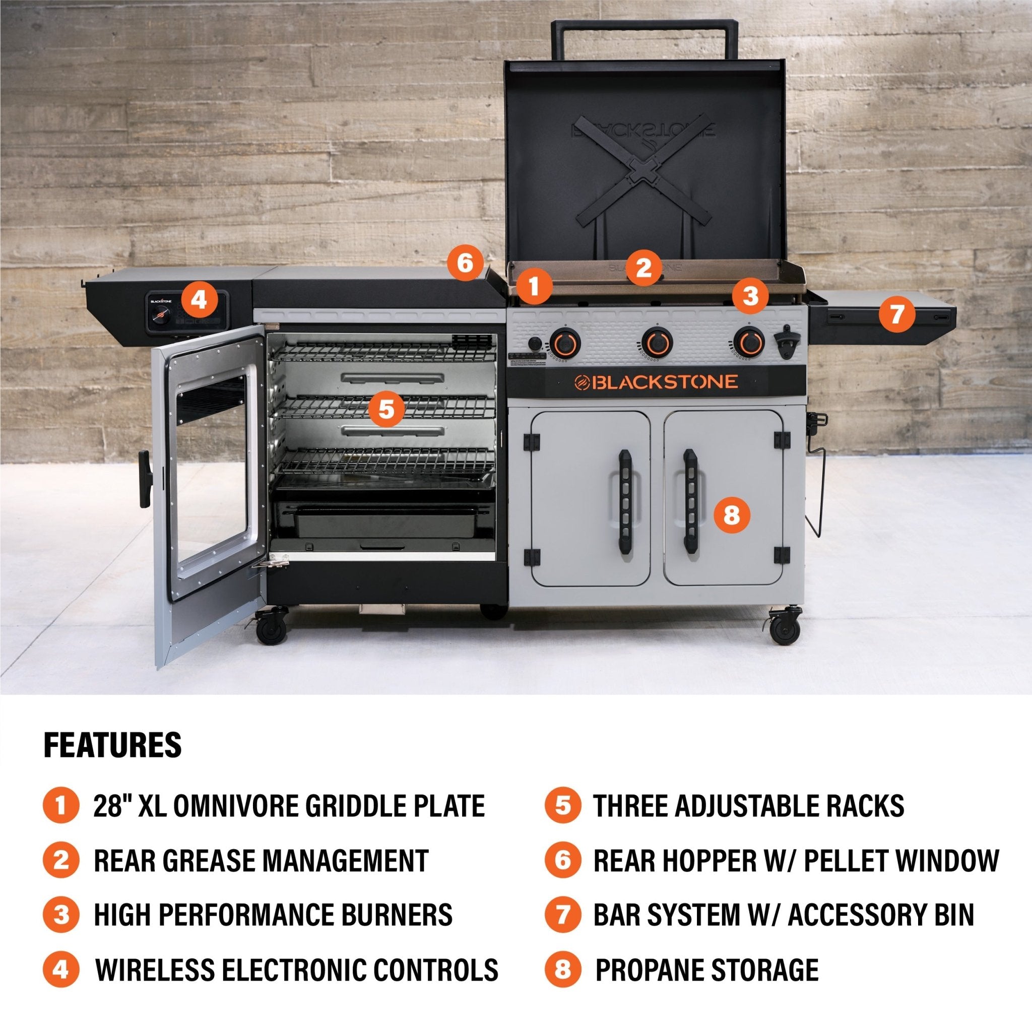 bronco-28-xl-griddle-vertical-pellet-smoker-combo-3029029.jpg