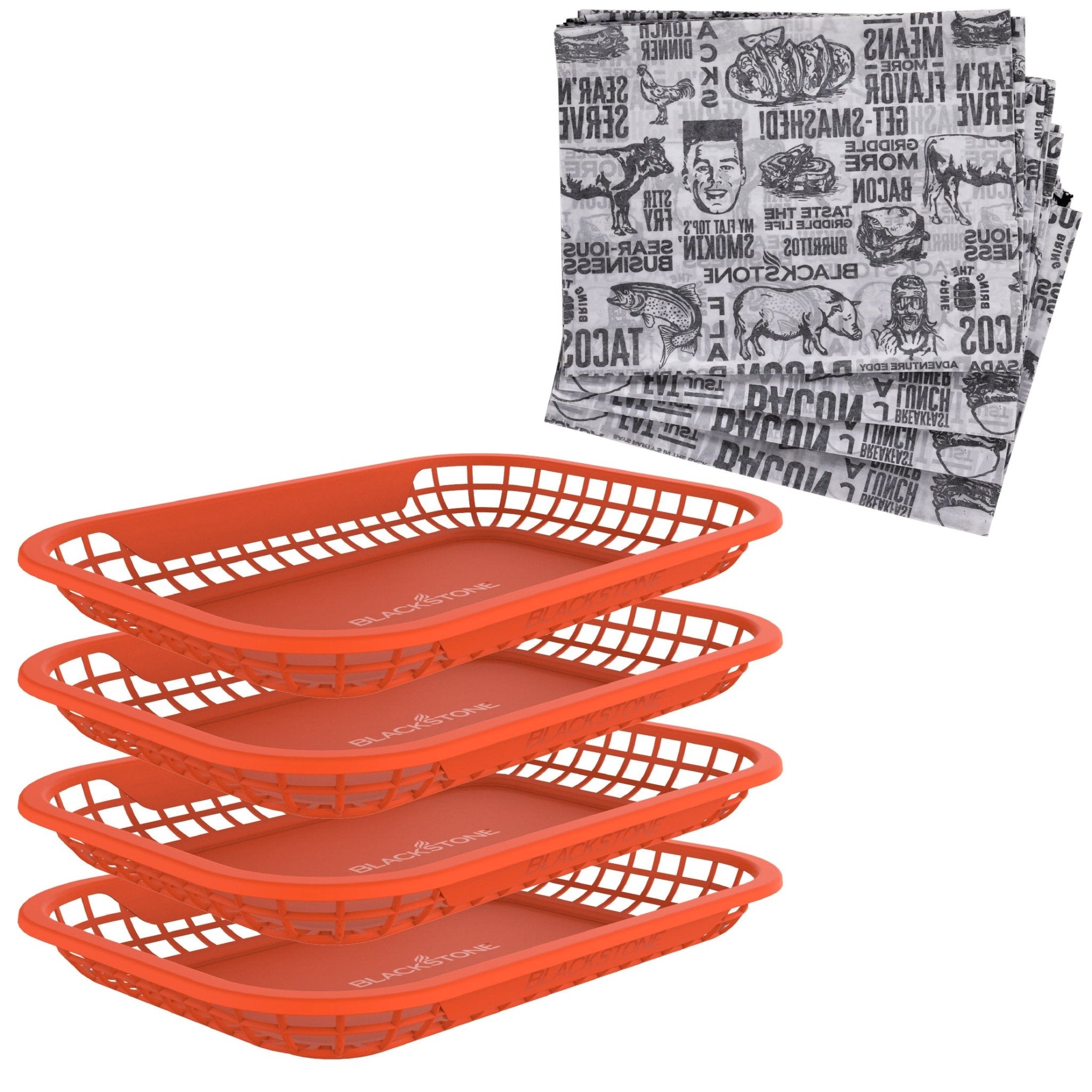 burger-baskets-with-basket-liners-1007574.jpg