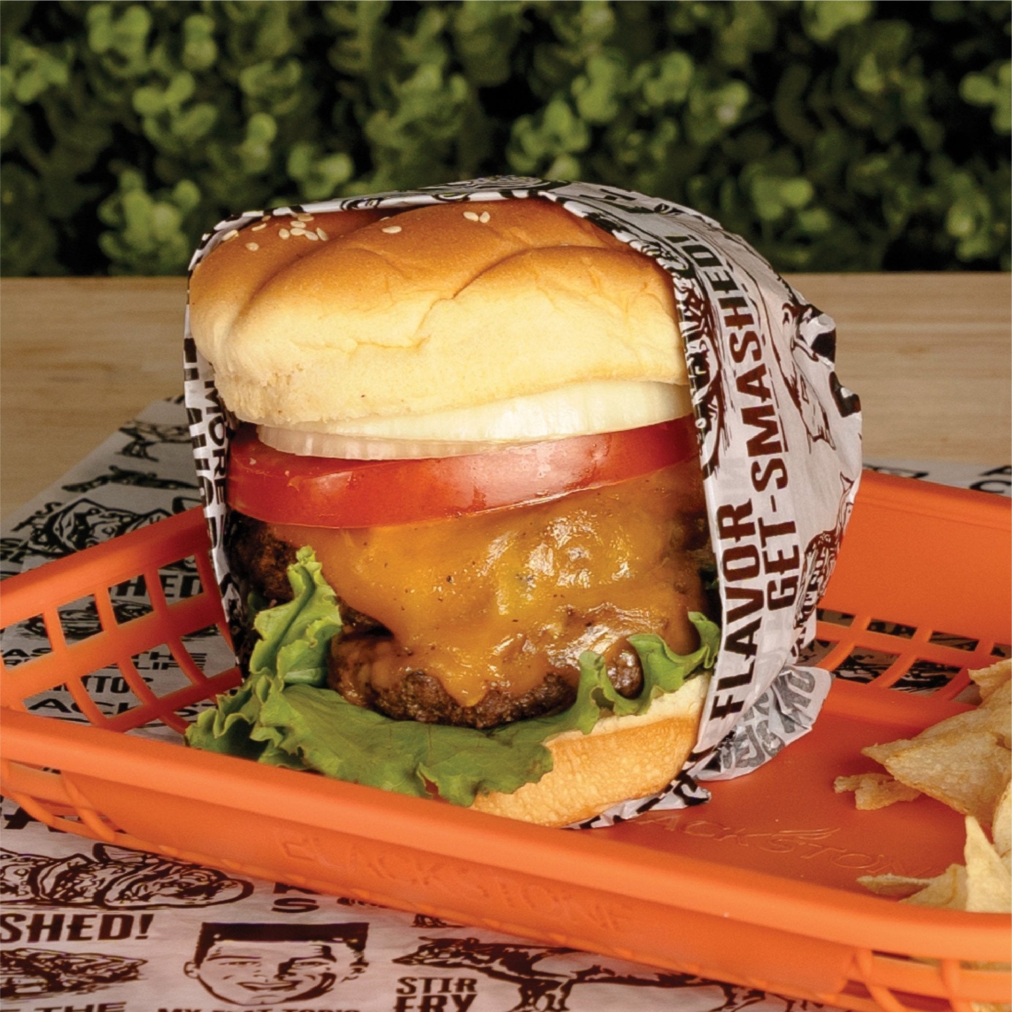burger-baskets-with-basket-liners-6913656.jpg