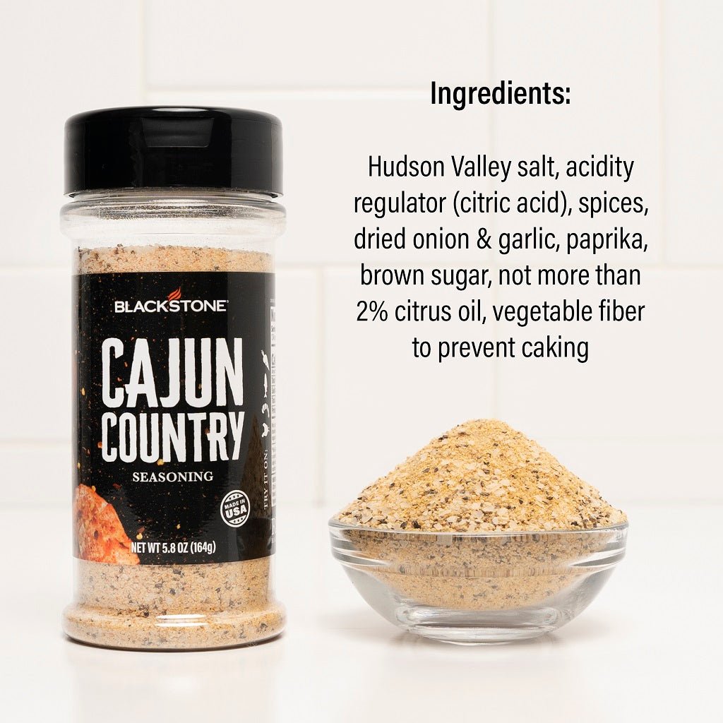 cajun-country-seasoning-212042.jpg
